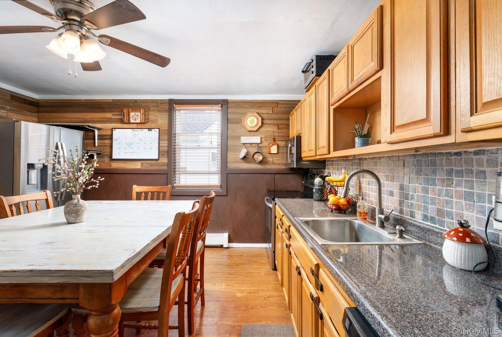 Single Family 10th  Suffolk County, NY 11704, MLS-968069-18