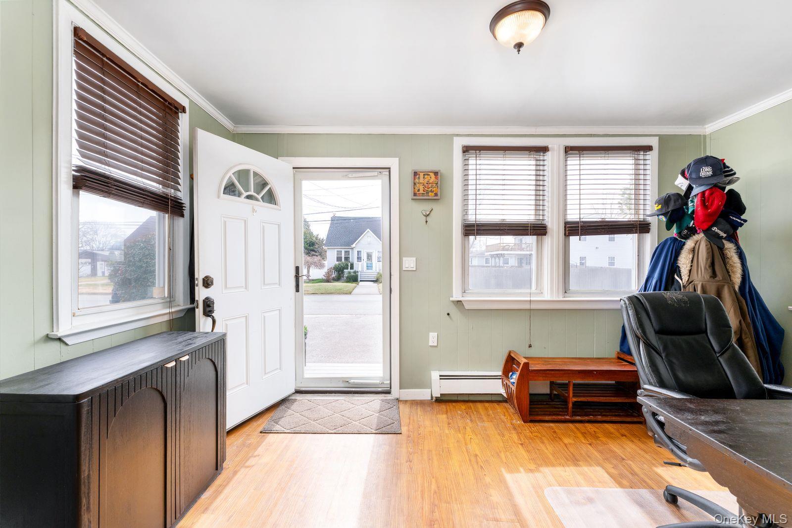 Single Family 10th  Suffolk County, NY 11704, MLS-968069-2