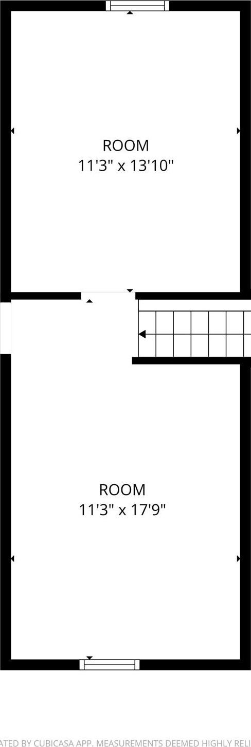 Single Family 10th  Suffolk County, NY 11704, MLS-968069-20