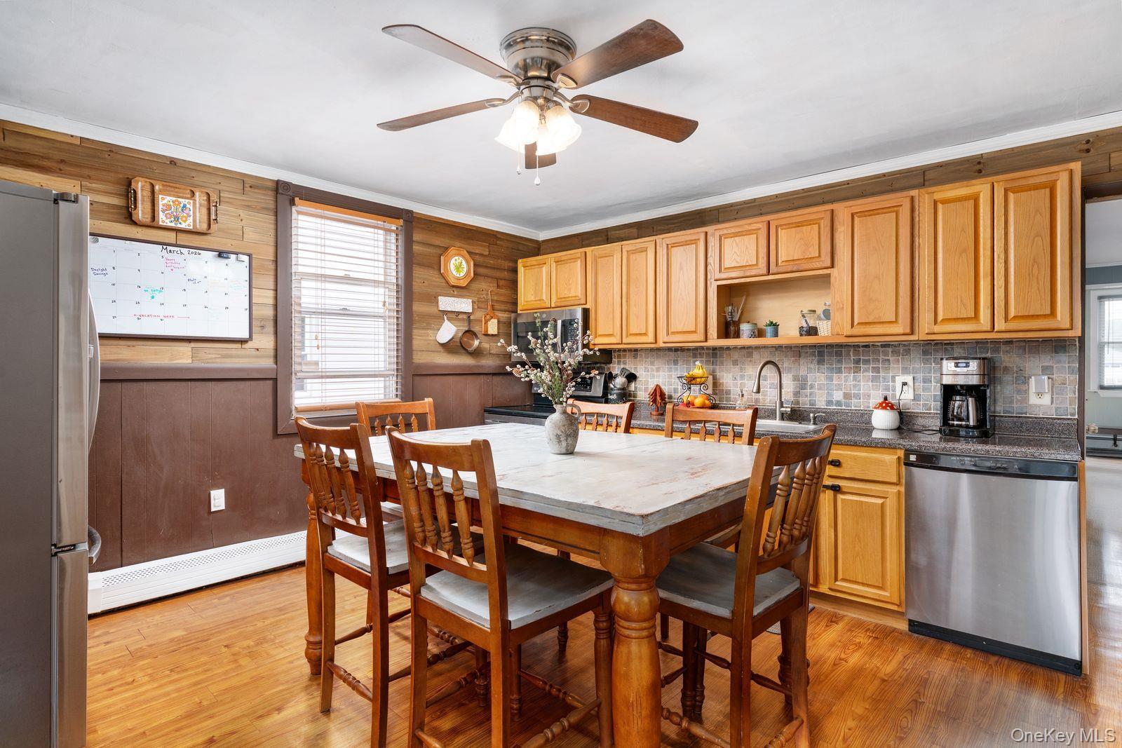 Single Family 10th  Suffolk County, NY 11704, MLS-968069-4