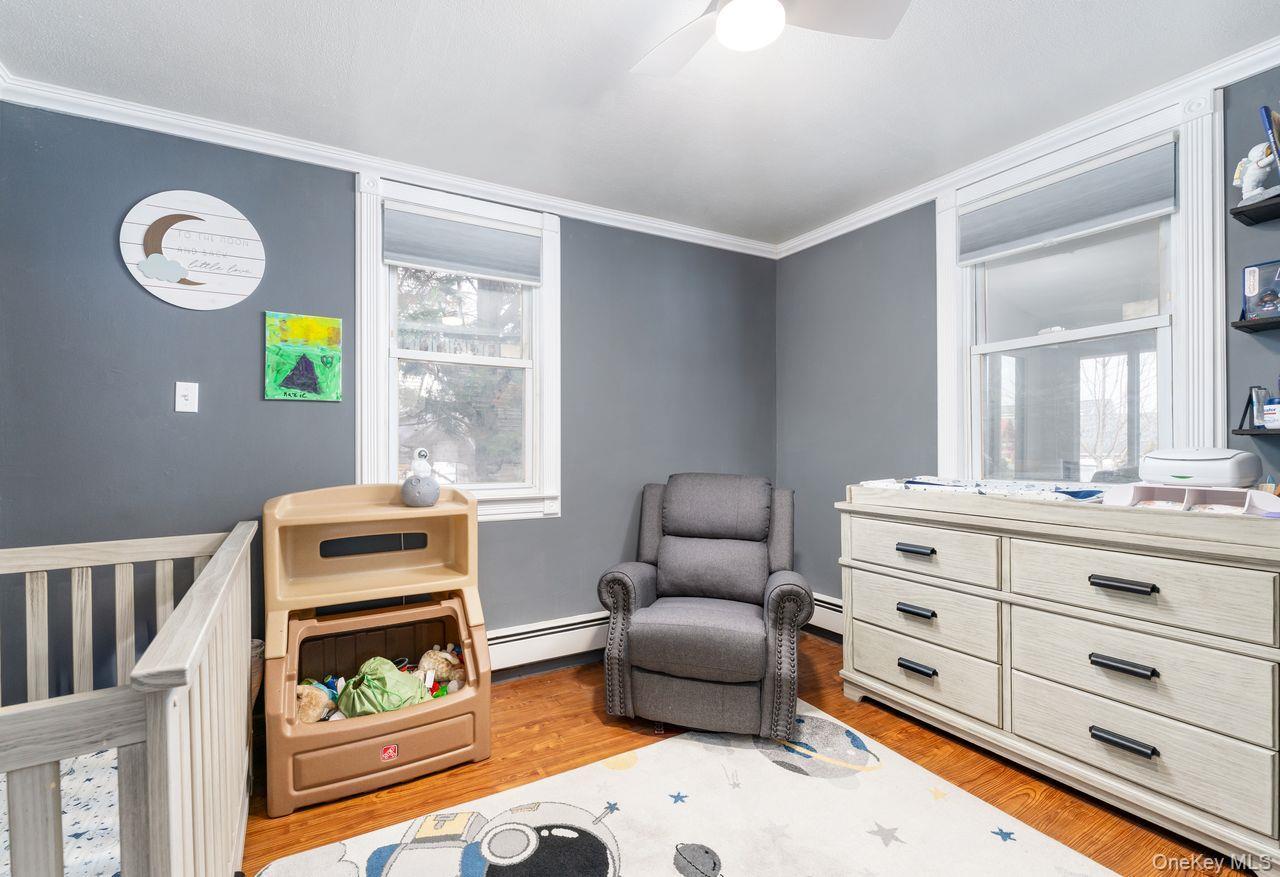 Single Family 10th  Suffolk County, NY 11704, MLS-968069-5