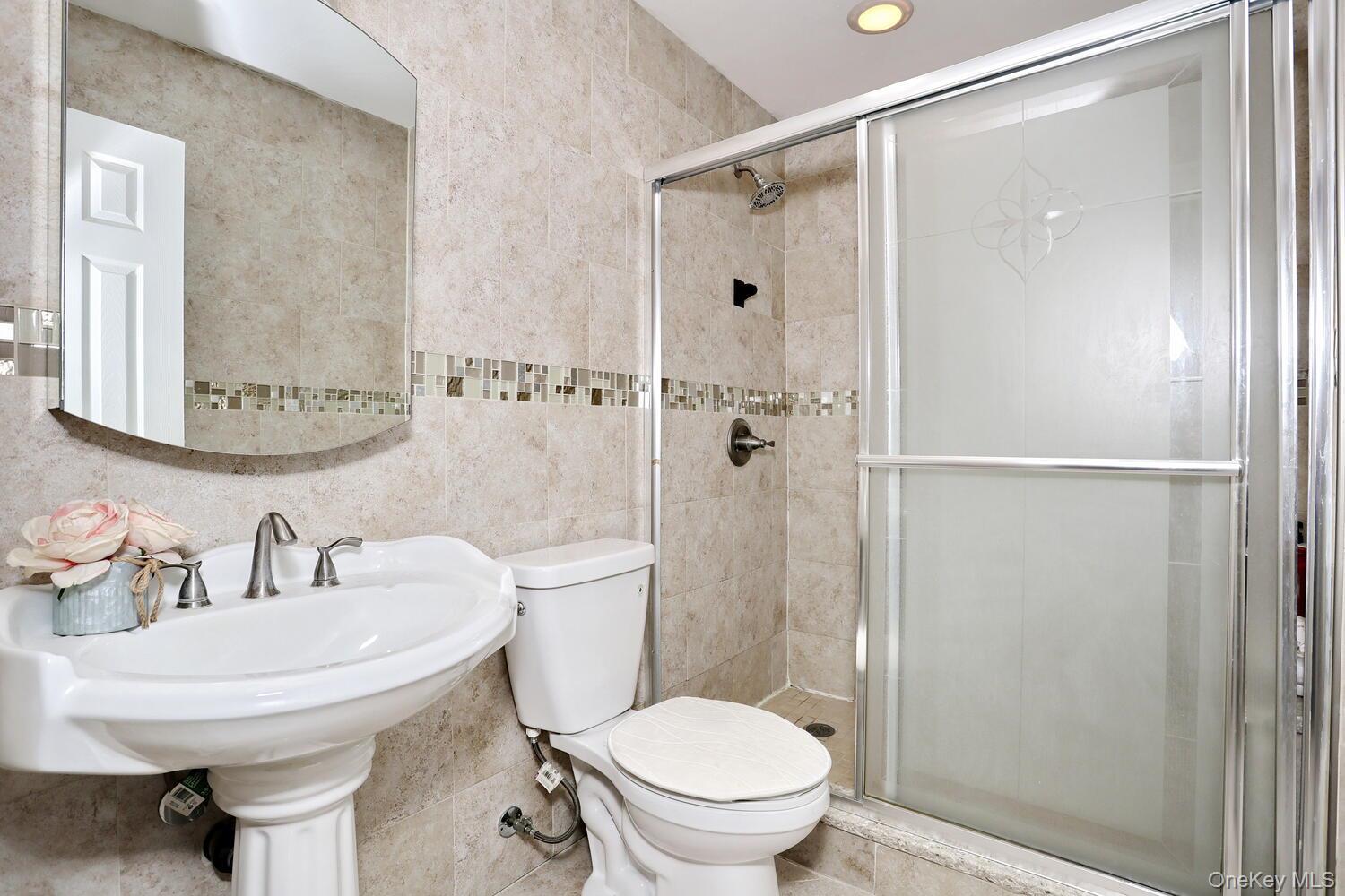 Condo Buckingham  Rockland County, NY 10970, MLS-968076-10