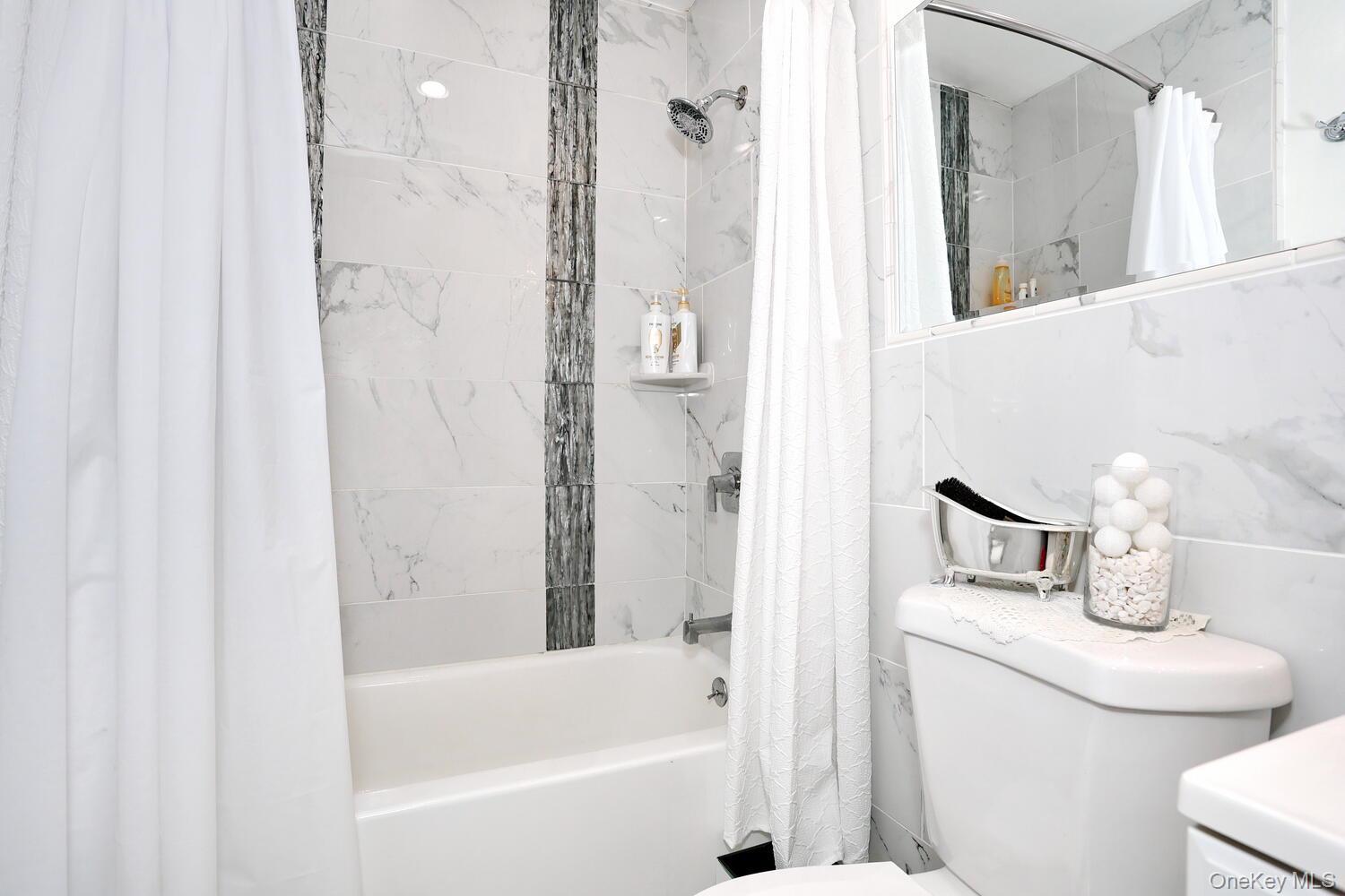 Condo Buckingham  Rockland County, NY 10970, MLS-968076-11