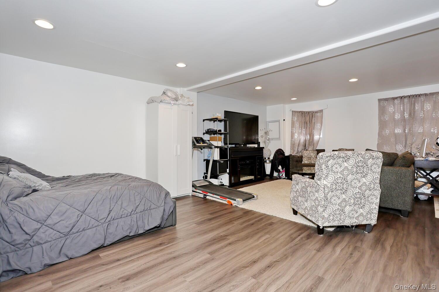 Condo Buckingham  Rockland County, NY 10970, MLS-968076-12