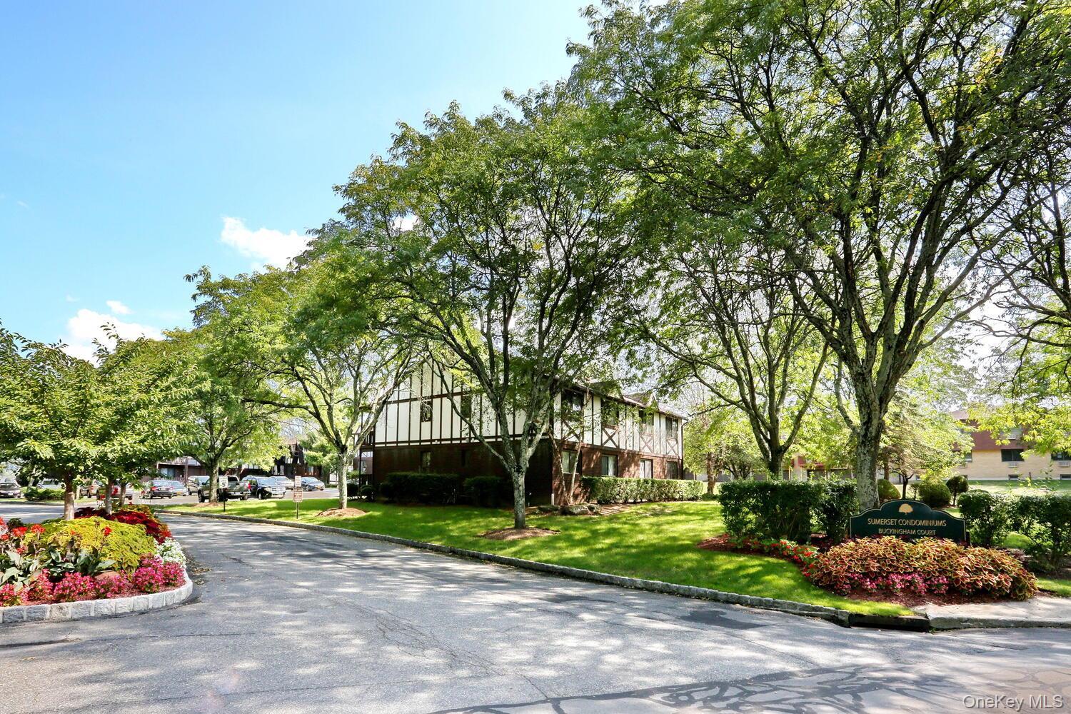 Condo Buckingham  Rockland County, NY 10970, MLS-968076-13