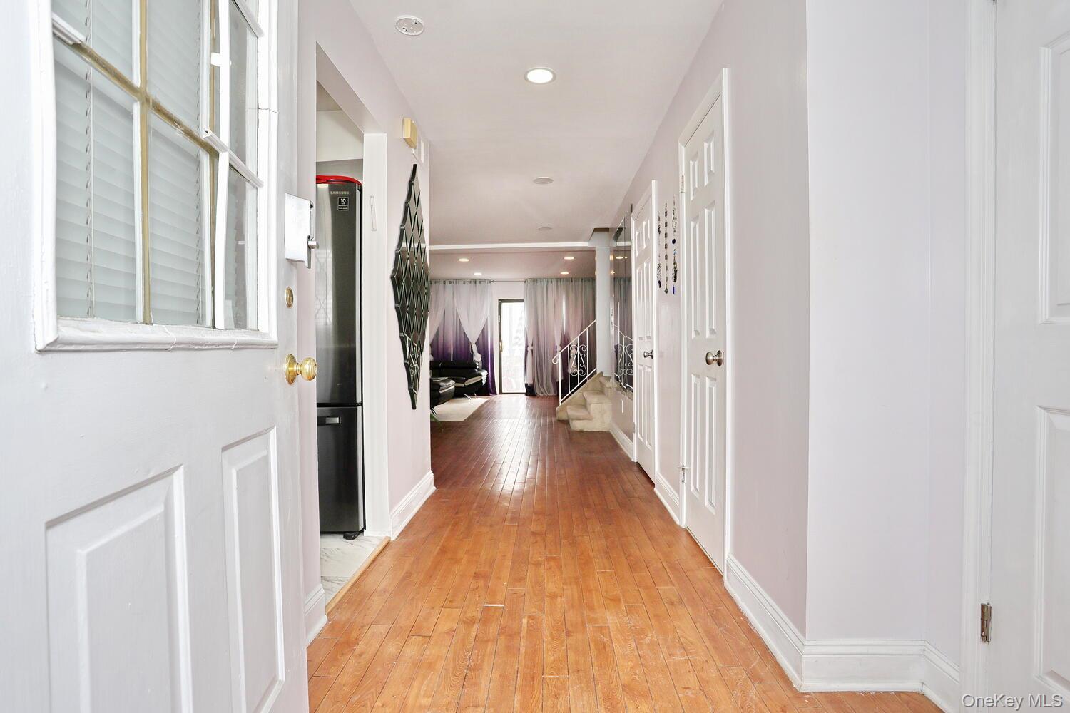 Condo Buckingham  Rockland County, NY 10970, MLS-968076-2