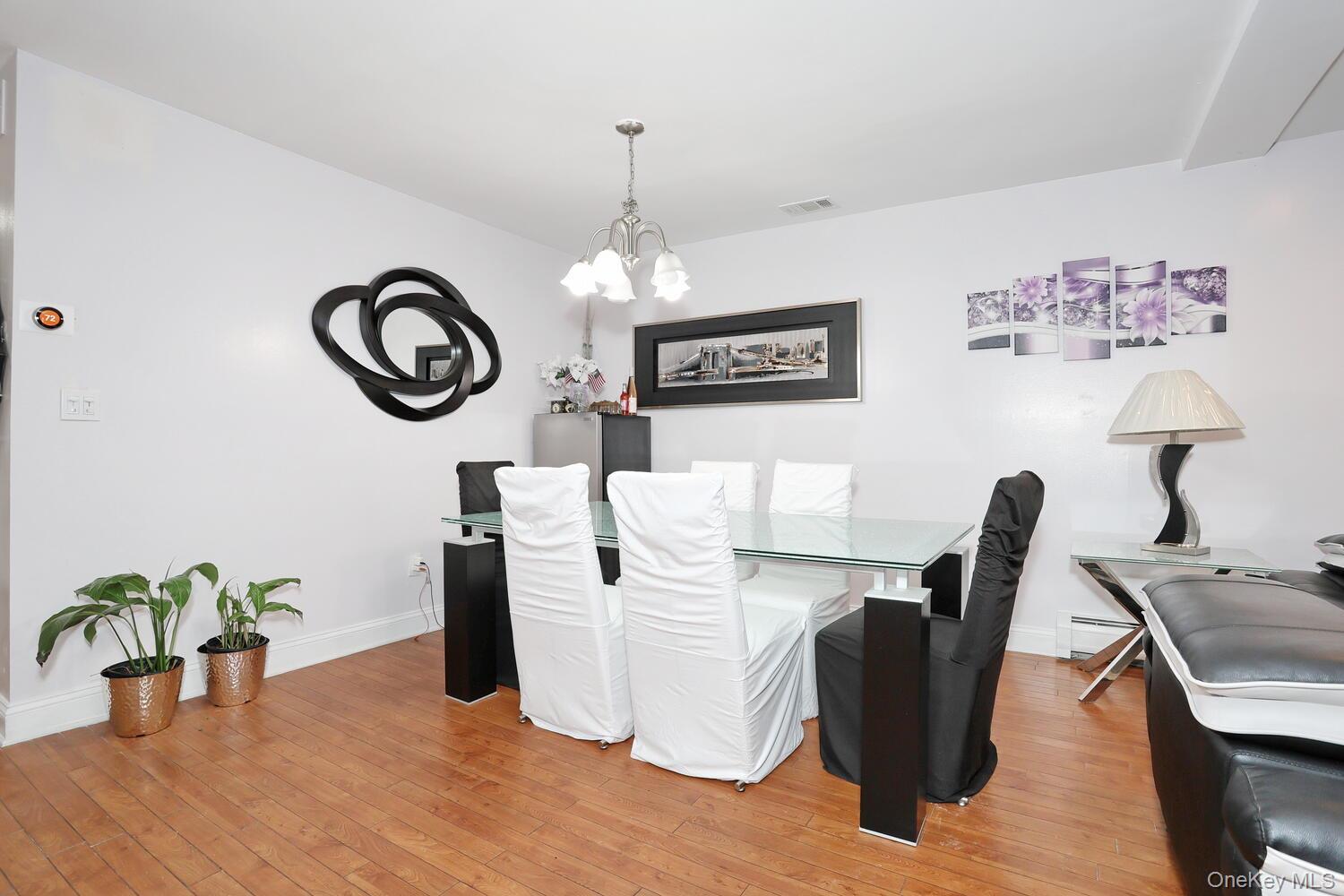 Condo Buckingham  Rockland County, NY 10970, MLS-968076-3