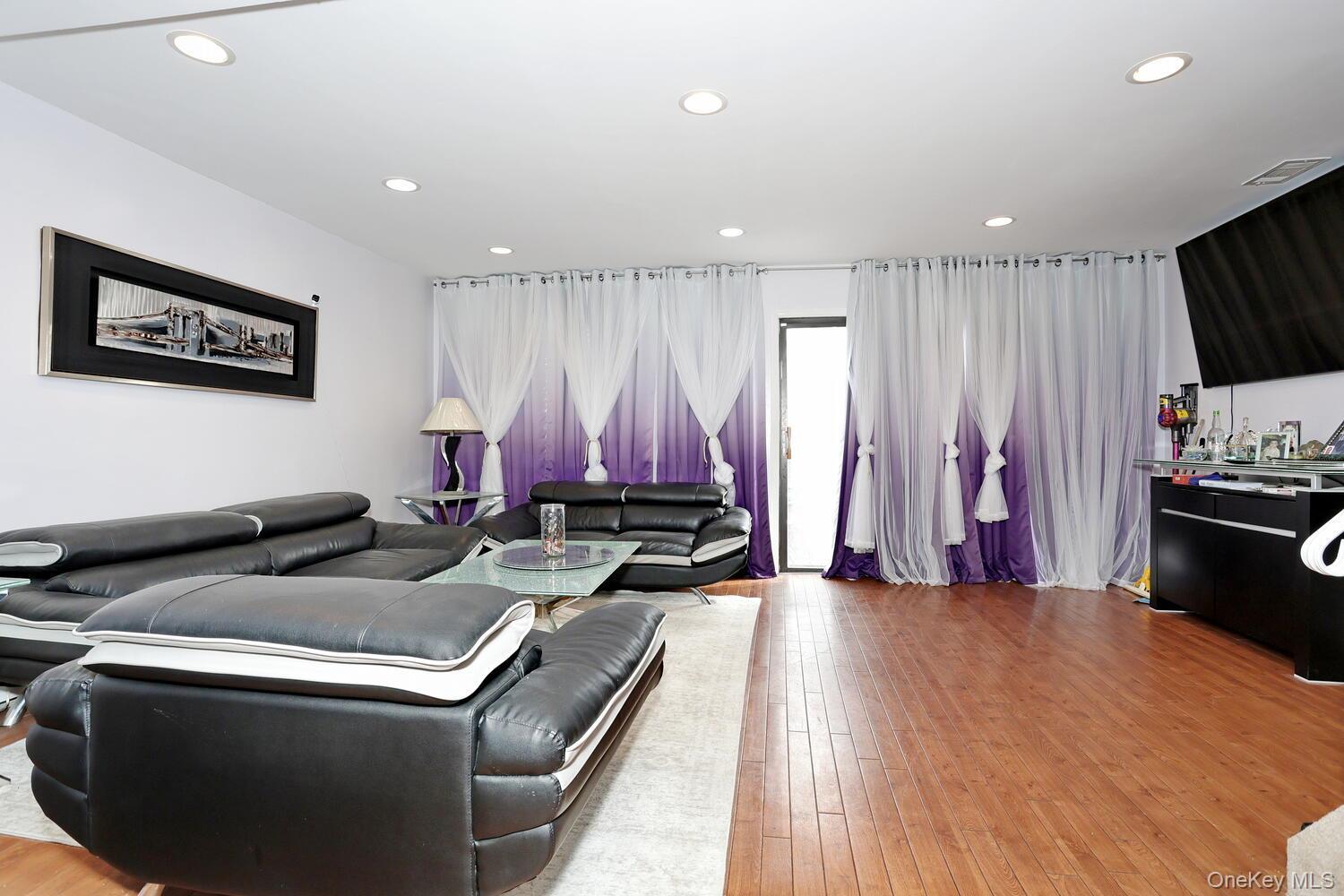 Condo Buckingham  Rockland County, NY 10970, MLS-968076-4