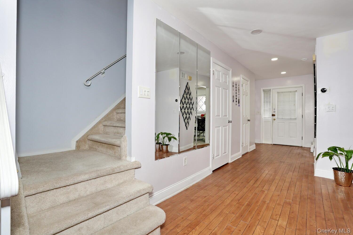 Condo Buckingham  Rockland County, NY 10970, MLS-968076-7