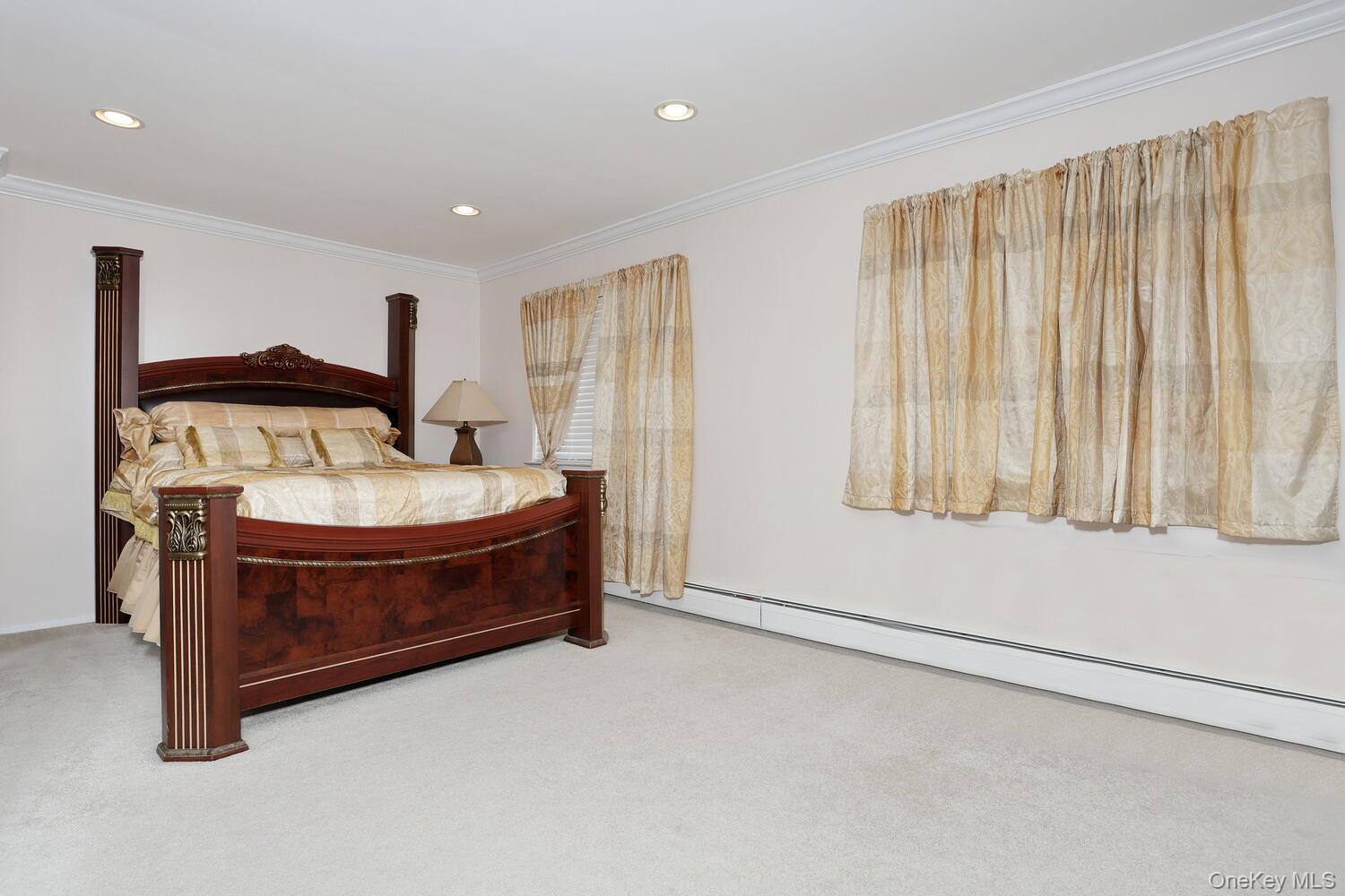 Condo Buckingham  Rockland County, NY 10970, MLS-968076-8