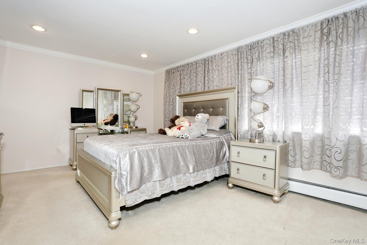 Condo Buckingham  Rockland County, NY 10970, MLS-968076-9