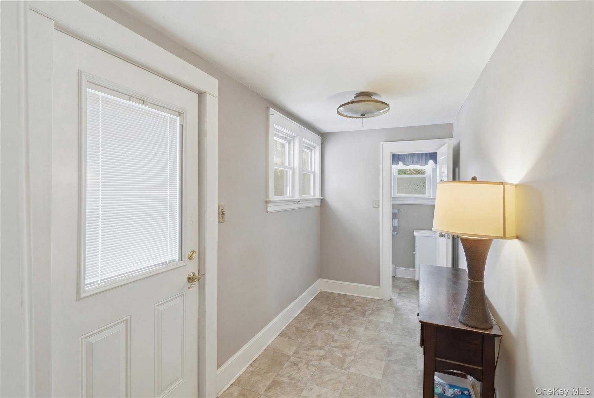 Single Family Washington  Nassau County, NY 11783, MLS-968082-13