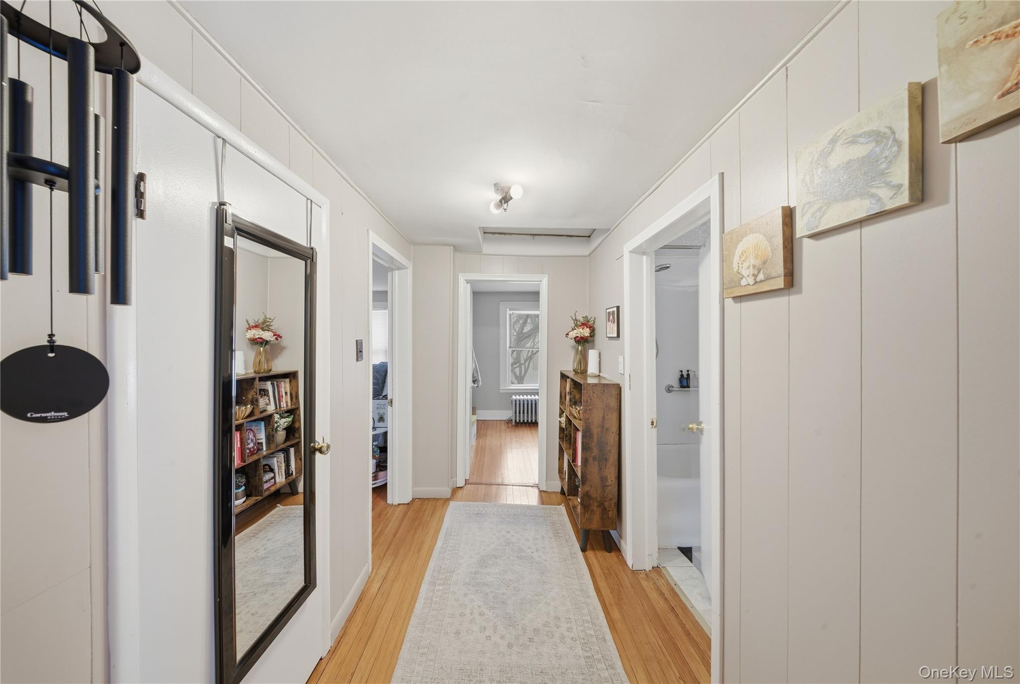 Single Family Washington  Nassau County, NY 11783, MLS-968082-15
