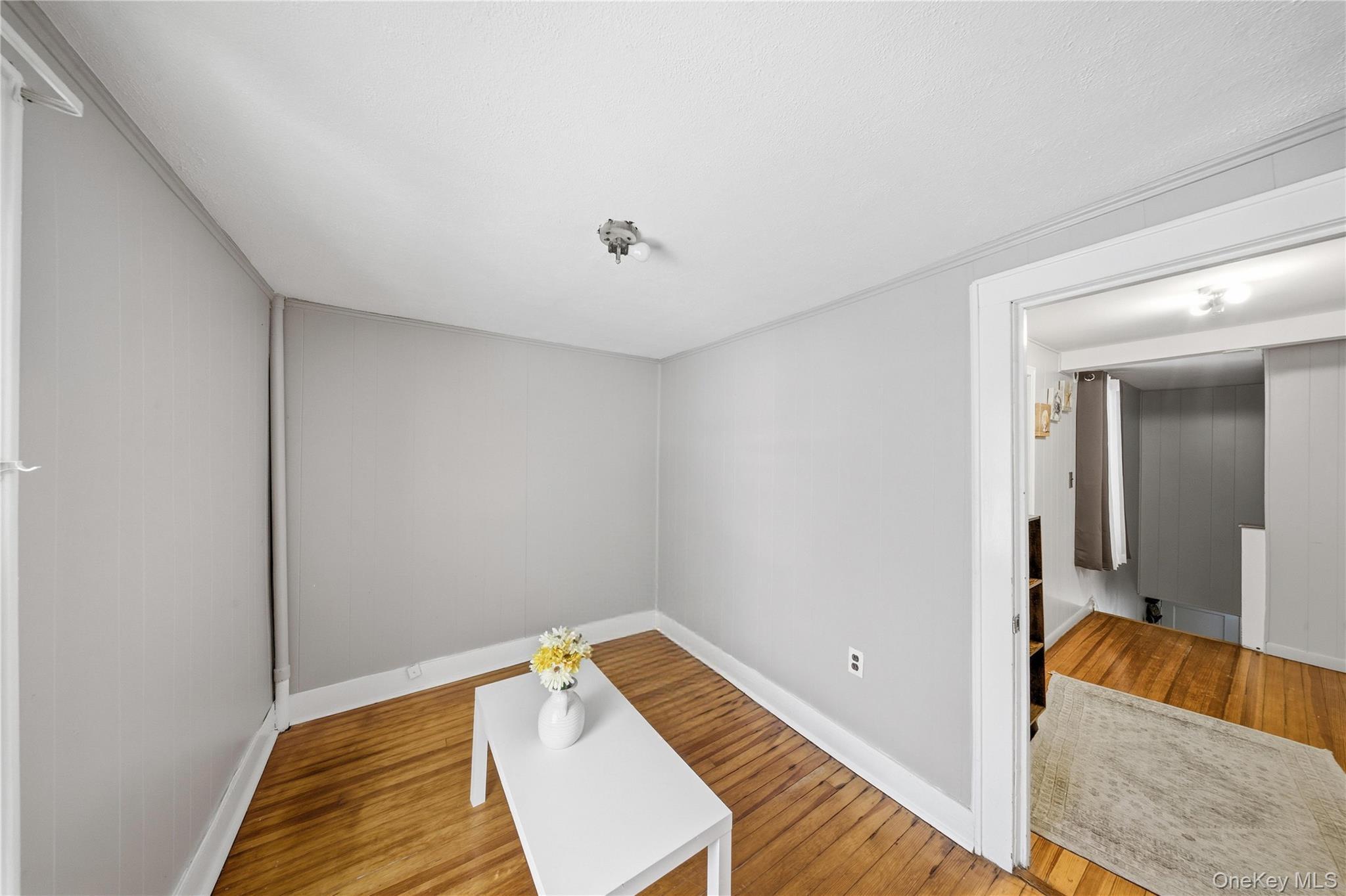 Single Family Washington  Nassau County, NY 11783, MLS-968082-17