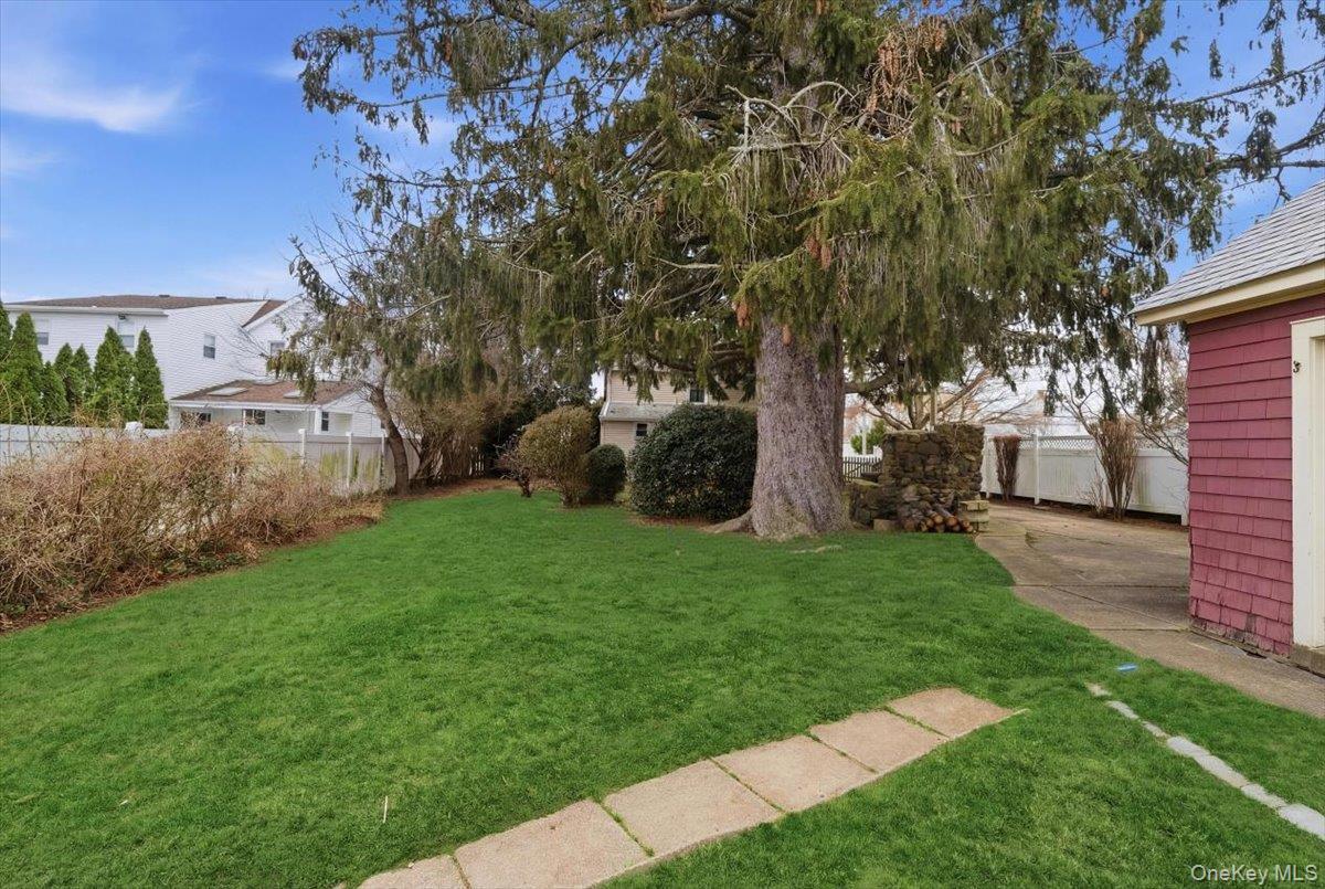 Single Family Washington  Nassau County, NY 11783, MLS-968082-30