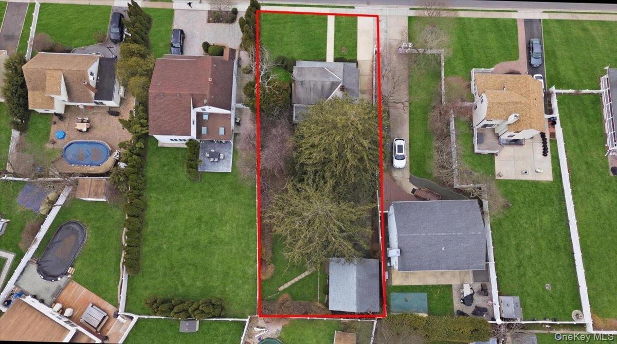 Single Family Washington  Nassau County, NY 11783, MLS-968082-32