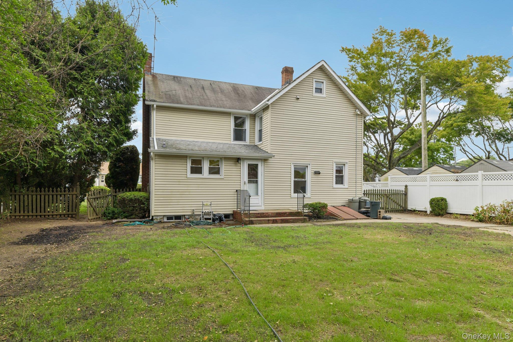 Single Family Washington Avenue Nassau County, NY 11783, MLS-968082-35