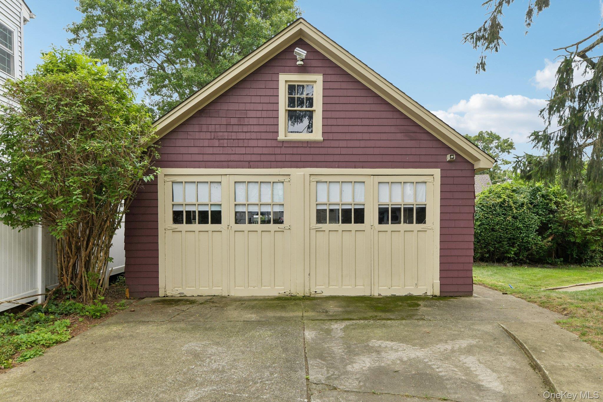 Single Family Washington Avenue Nassau County, NY 11783, MLS-968082-36