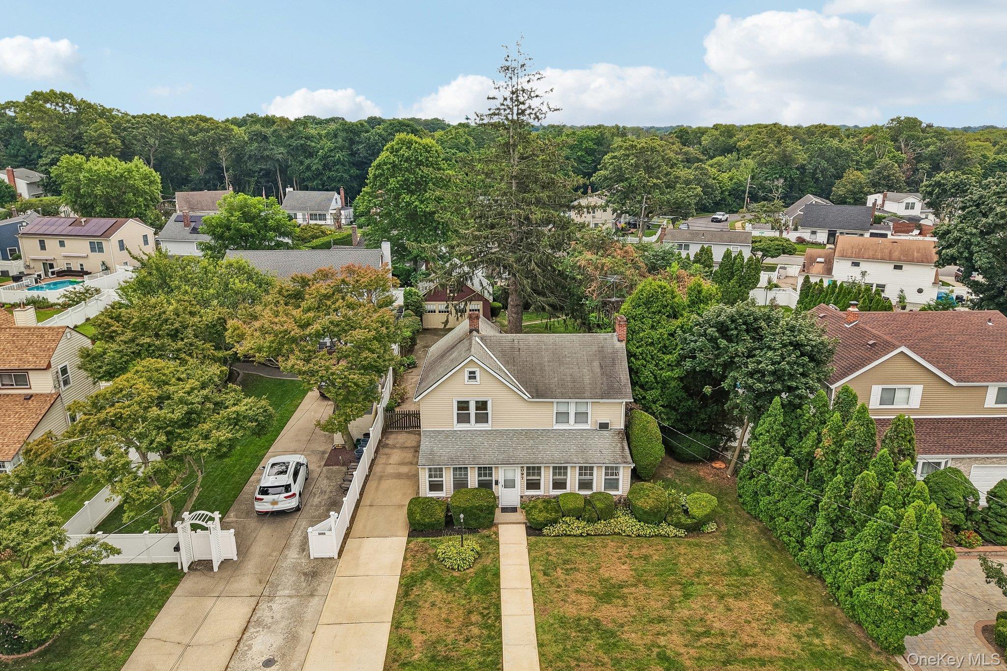 Single Family Washington Avenue Nassau County, NY 11783, MLS-968082-40