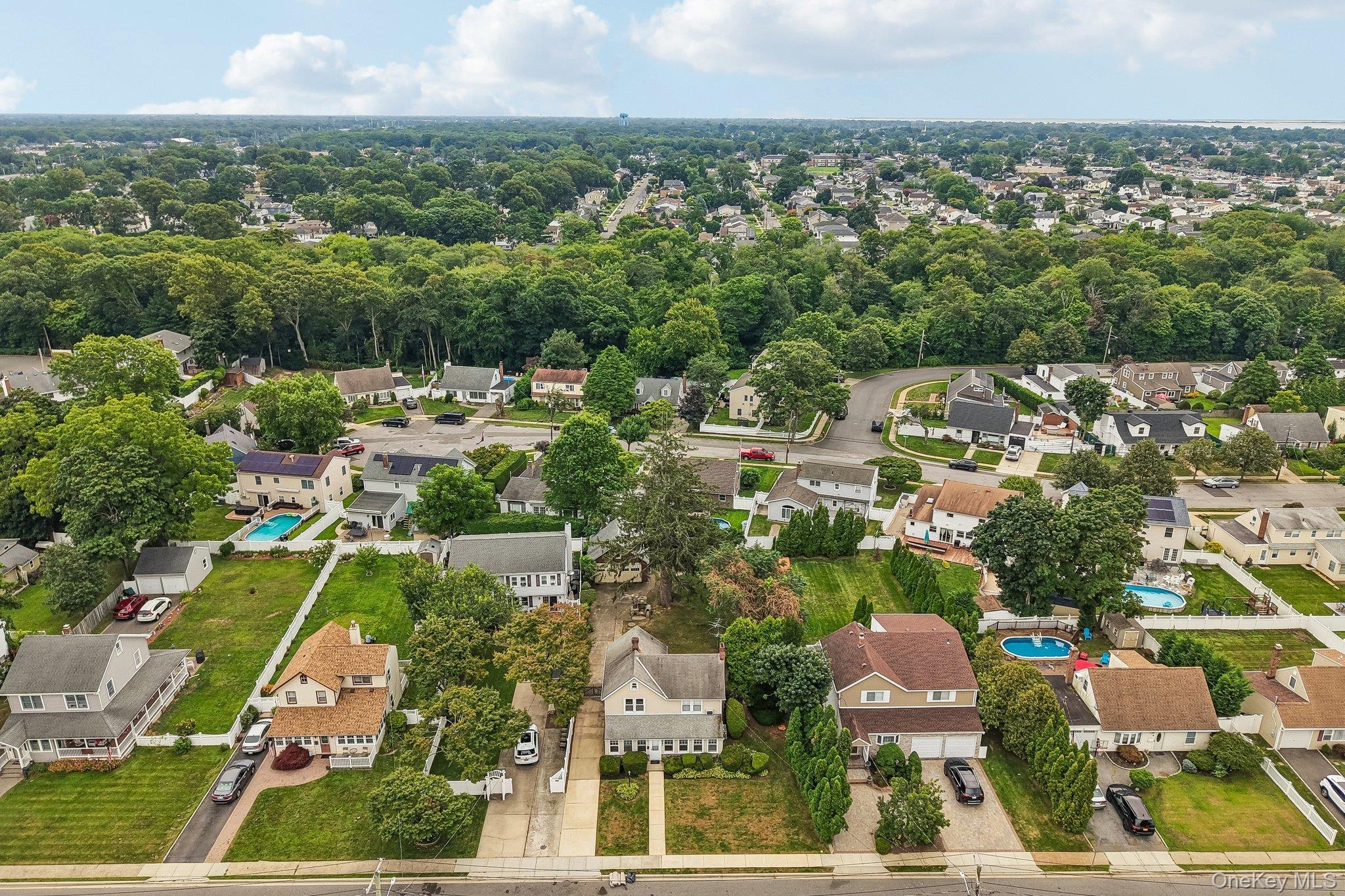 Single Family Washington Avenue Nassau County, NY 11783, MLS-968082-41