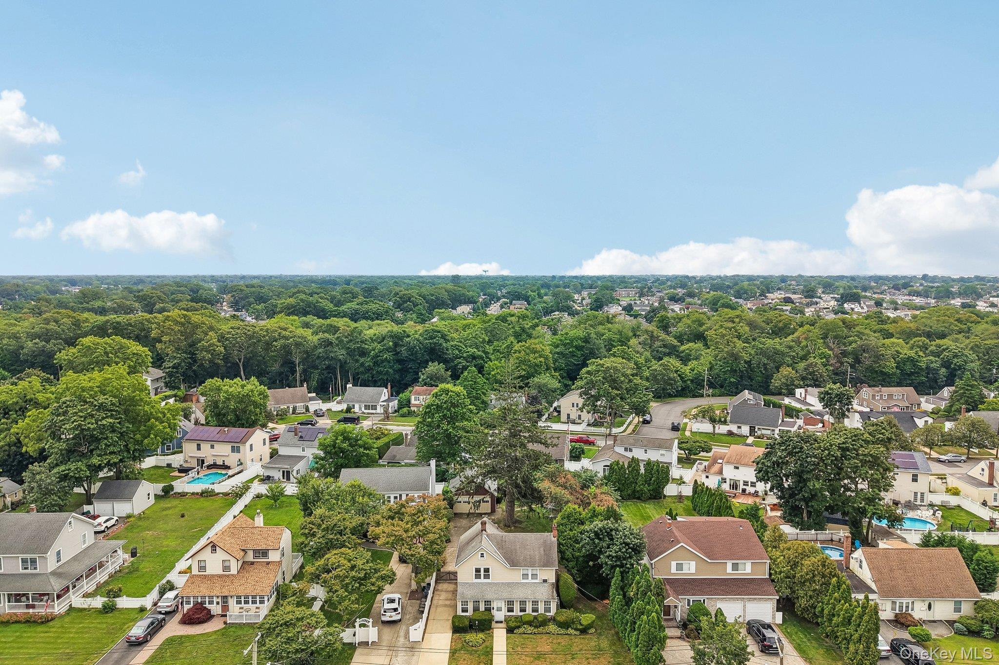 Single Family Washington Avenue Nassau County, NY 11783, MLS-968082-42