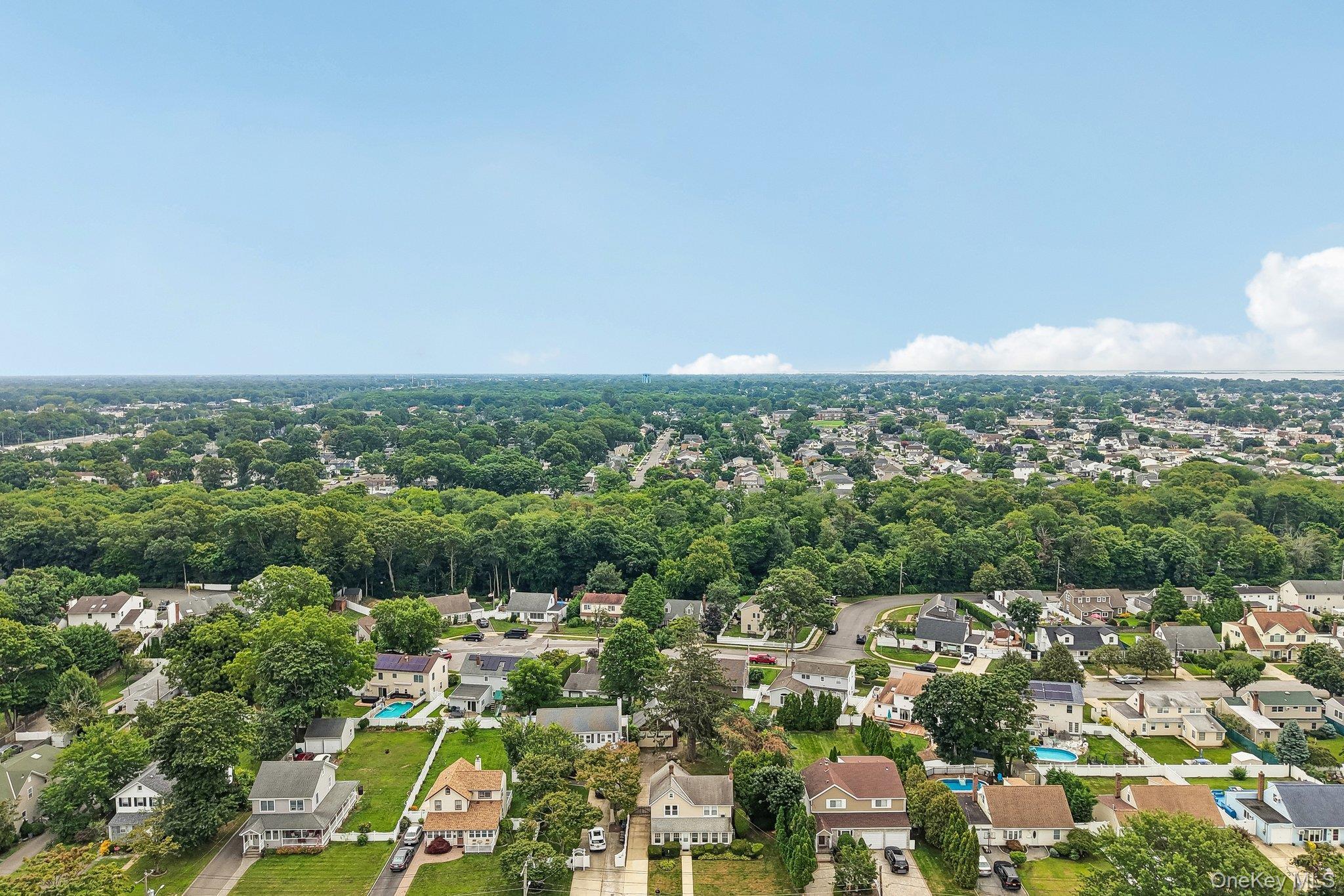 Single Family Washington Avenue Nassau County, NY 11783, MLS-968082-43