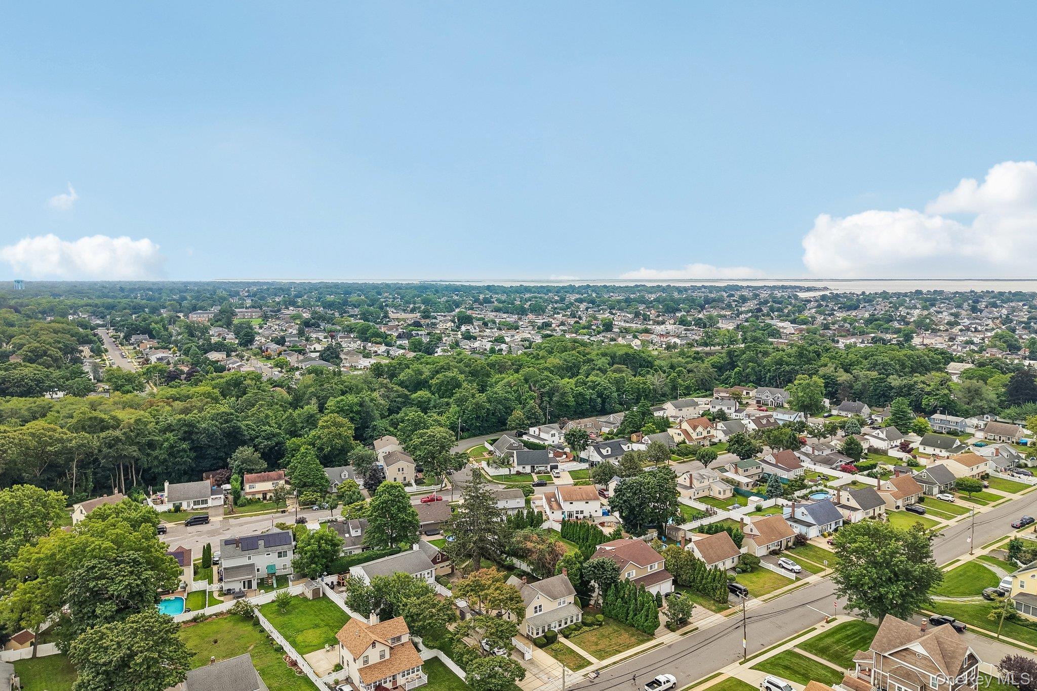 Single Family Washington Avenue Nassau County, NY 11783, MLS-968082-44