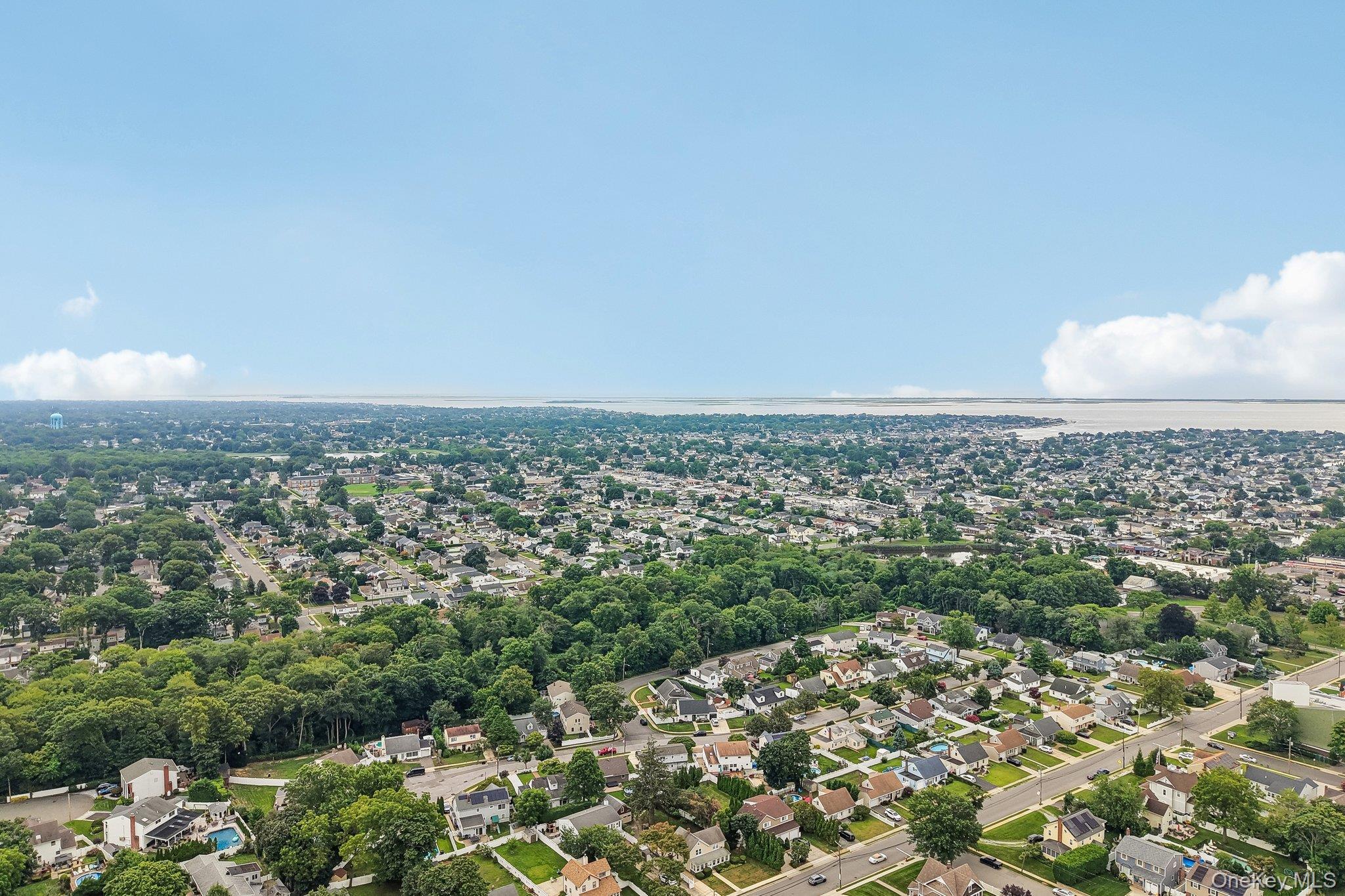 Single Family Washington Avenue Nassau County, NY 11783, MLS-968082-45