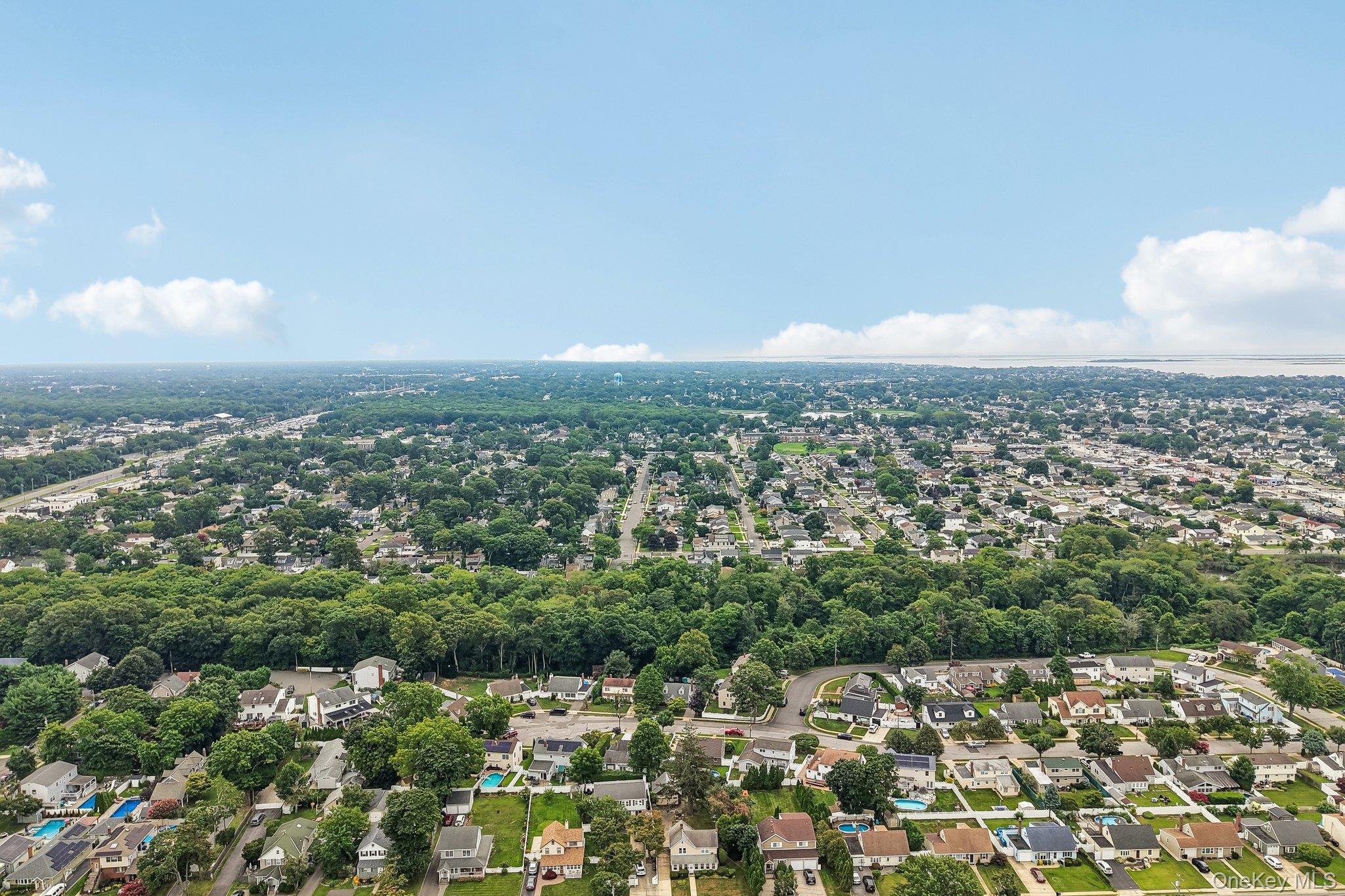 Single Family Washington Avenue Nassau County, NY 11783, MLS-968082-46