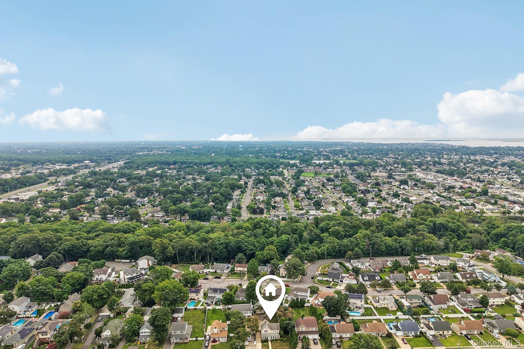 Single Family Washington Avenue Nassau County, NY 11783, MLS-968082-47