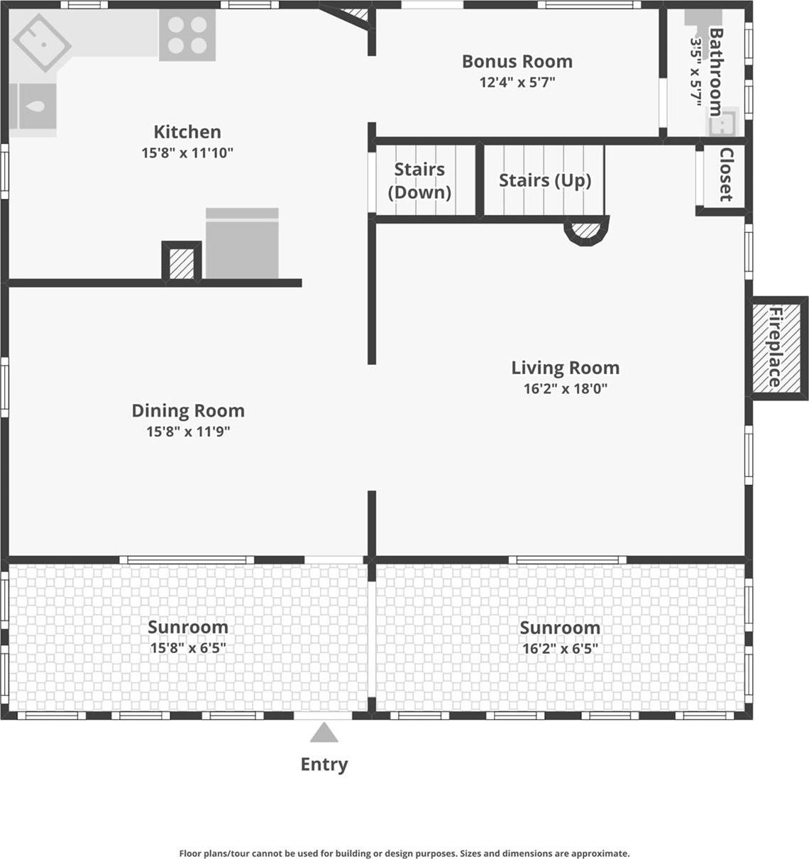 Single Family Washington Avenue Nassau County, NY 11783, MLS-968082-49