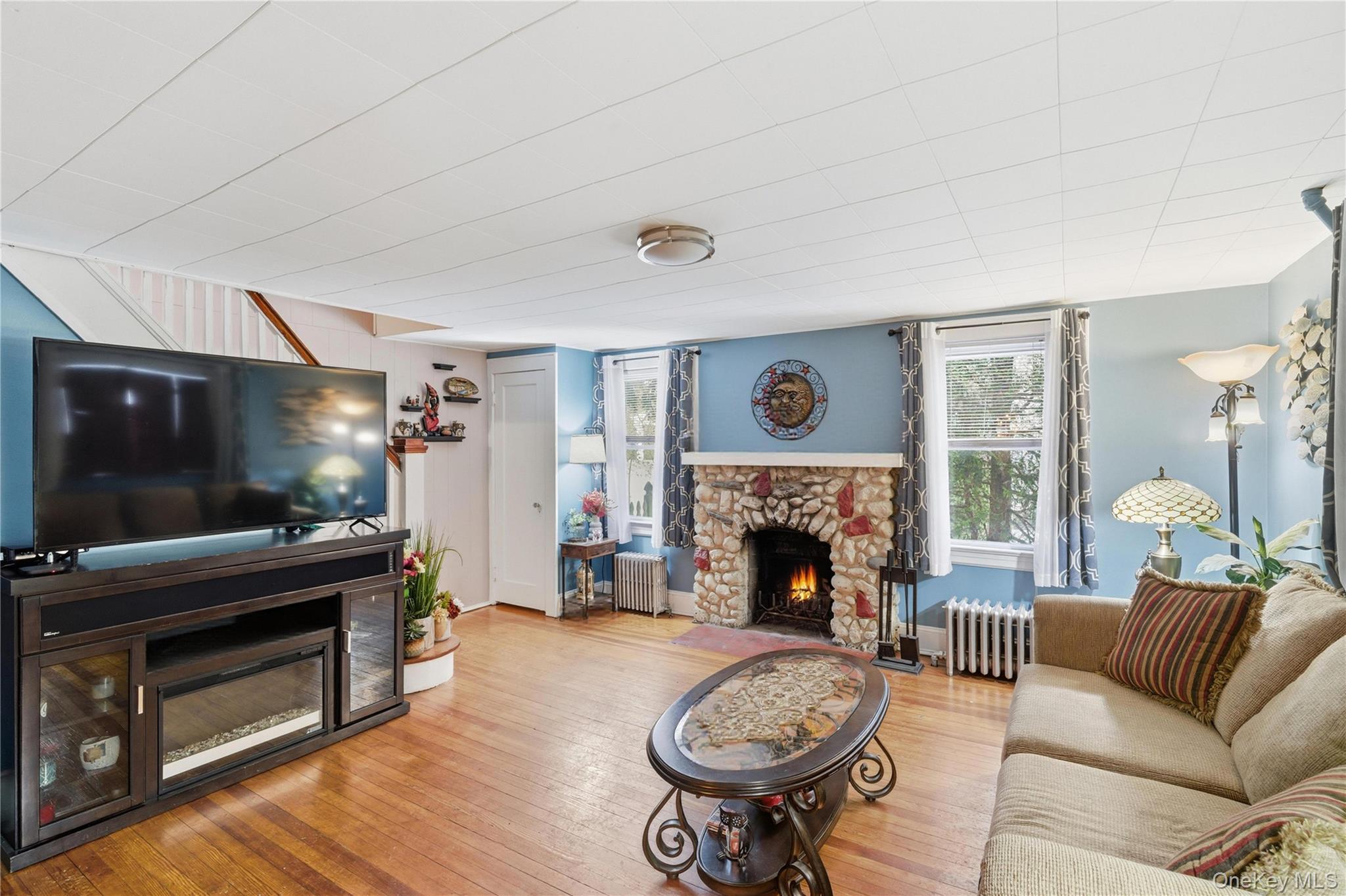 Single Family Washington  Nassau County, NY 11783, MLS-968082-7