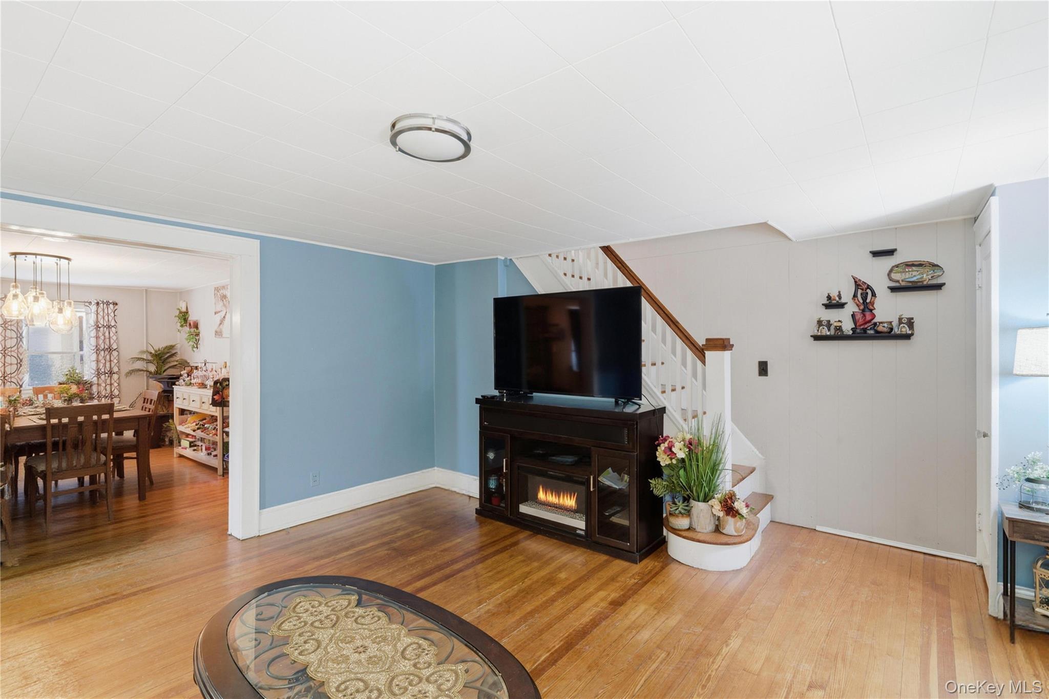Single Family Washington  Nassau County, NY 11783, MLS-968082-8
