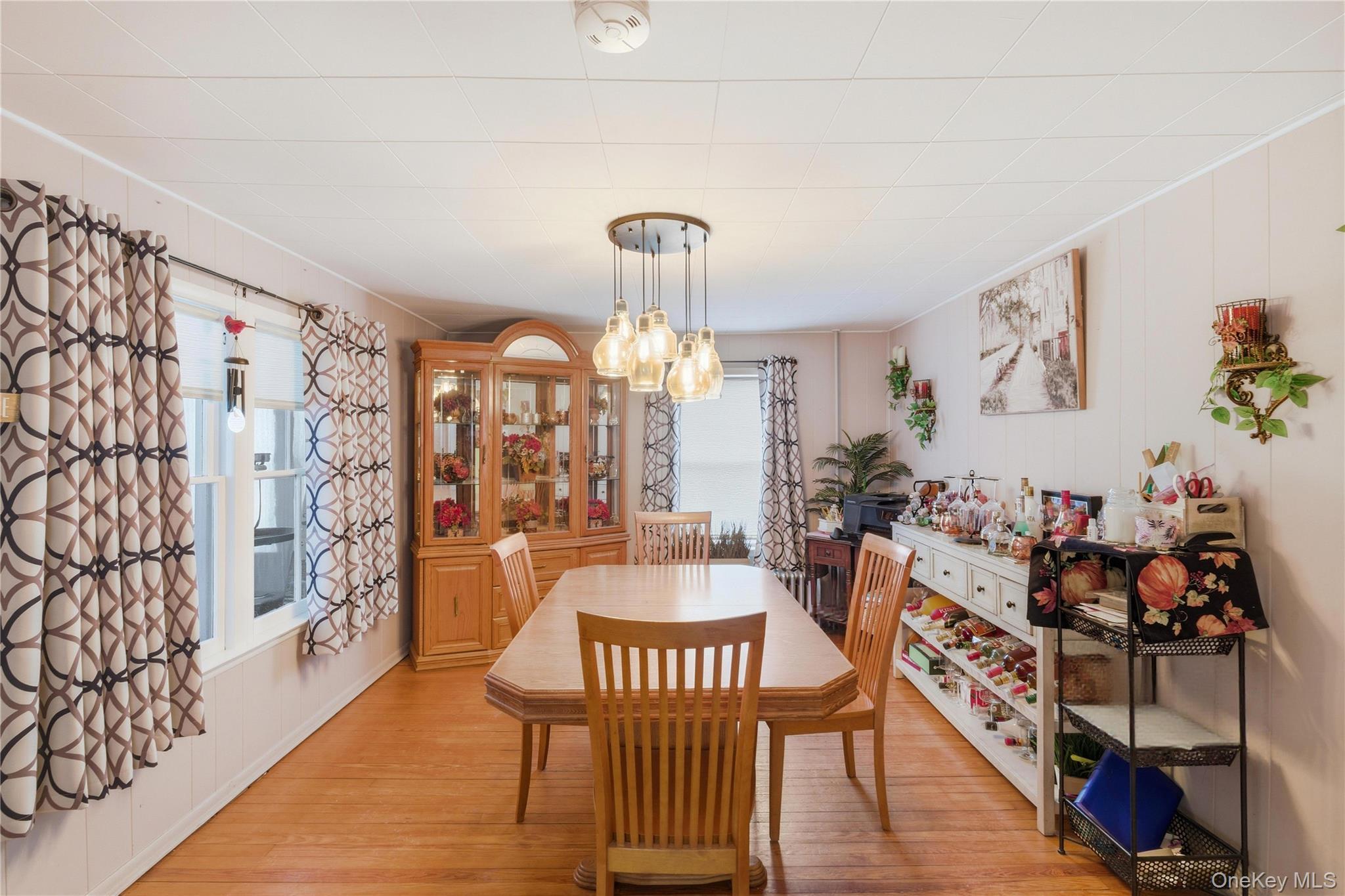 Single Family Washington  Nassau County, NY 11783, MLS-968082-9