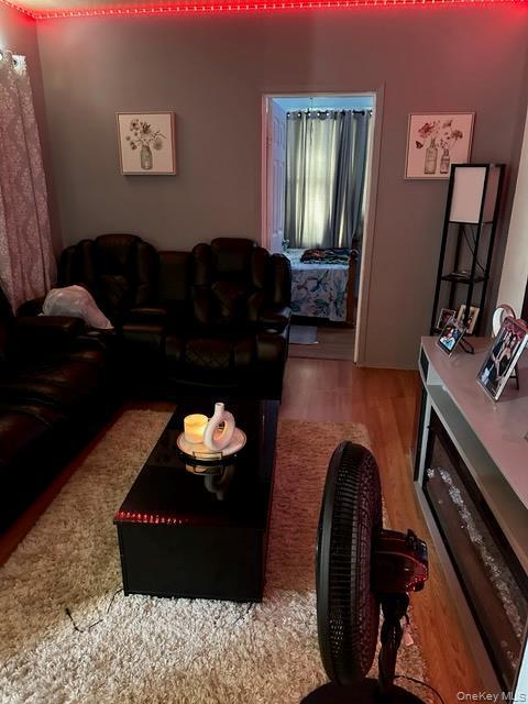 Single Family 95th  Queens, NY 11419, MLS-968084-2