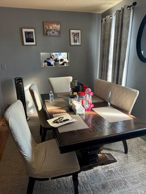 Single Family 95th  Queens, NY 11419, MLS-968084-3