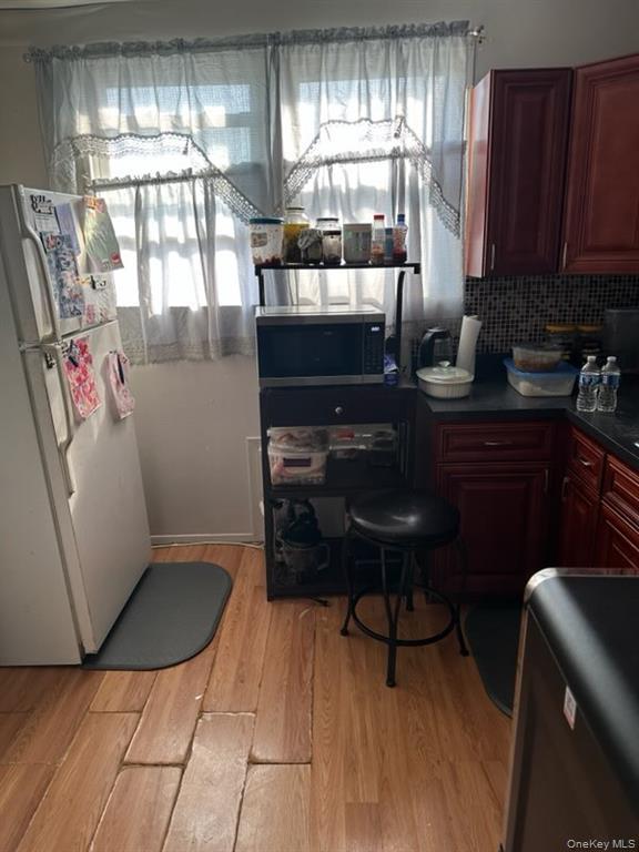 Single Family 95th  Queens, NY 11419, MLS-968084-4