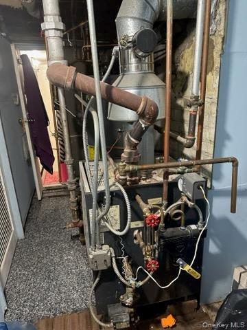 Single Family 95th  Queens, NY 11419, MLS-968084-6