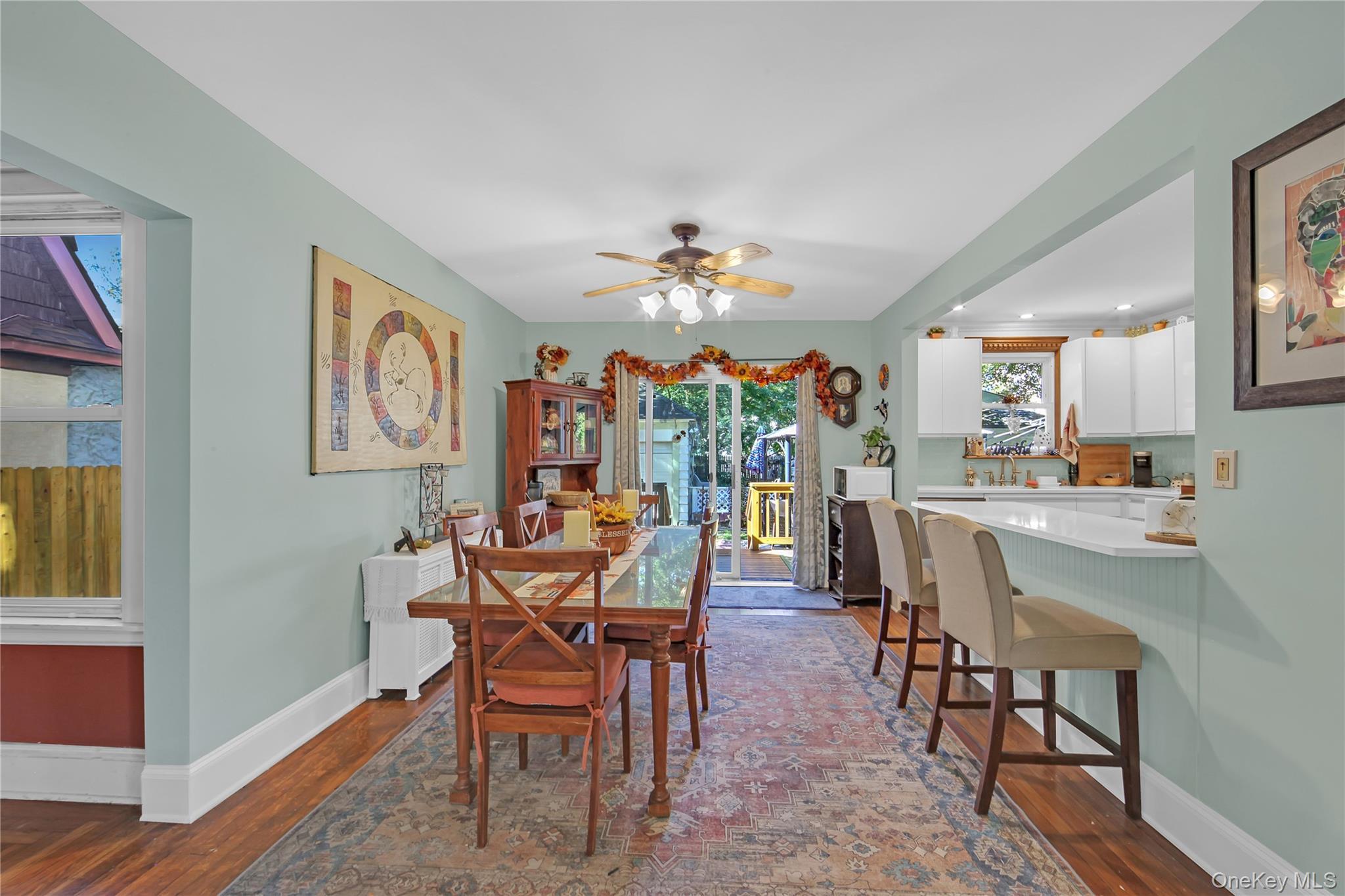 Single Family 171st  Queens, NY 11358, MLS-968085-10