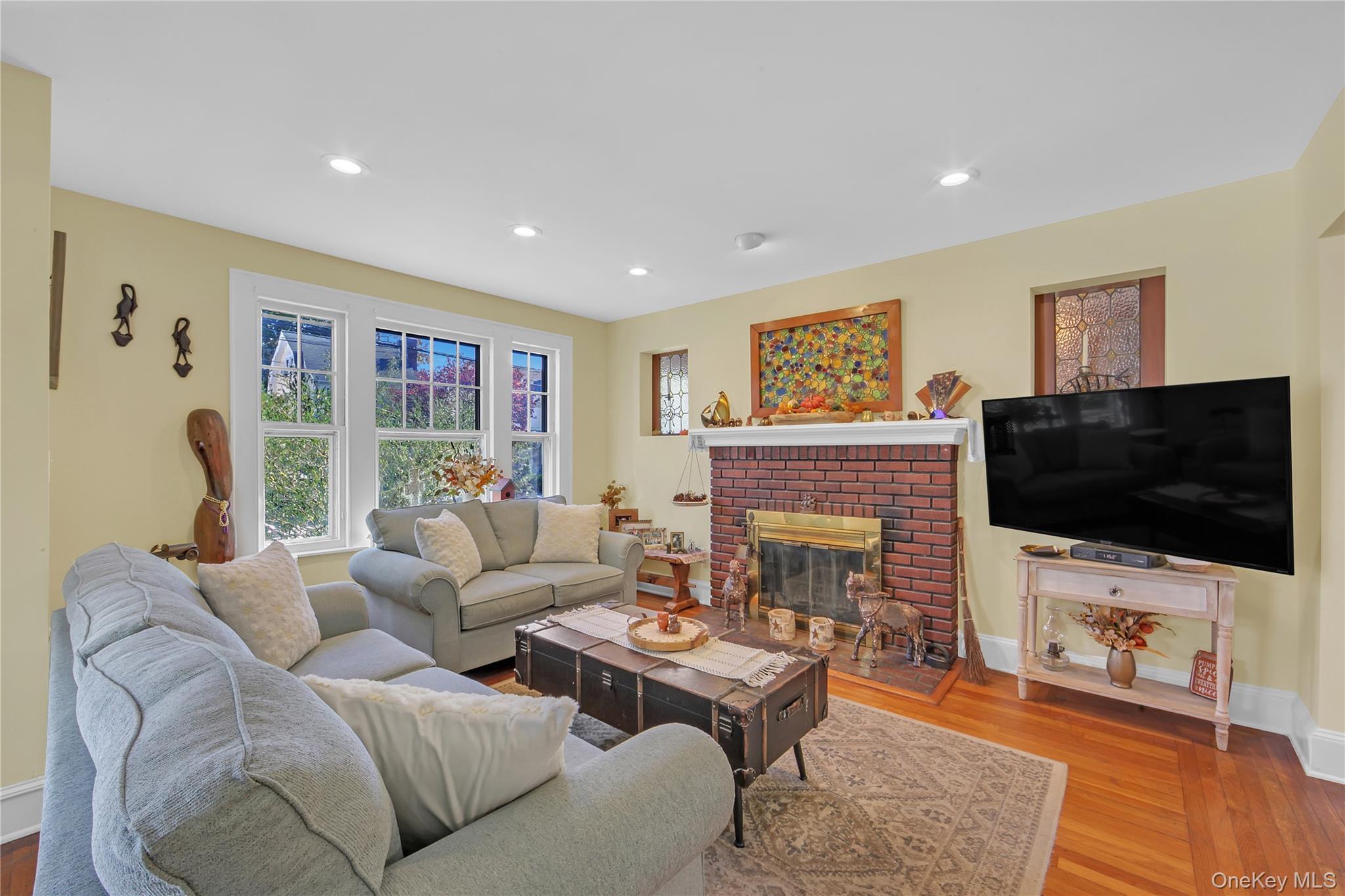 Single Family 171st  Queens, NY 11358, MLS-968085-13