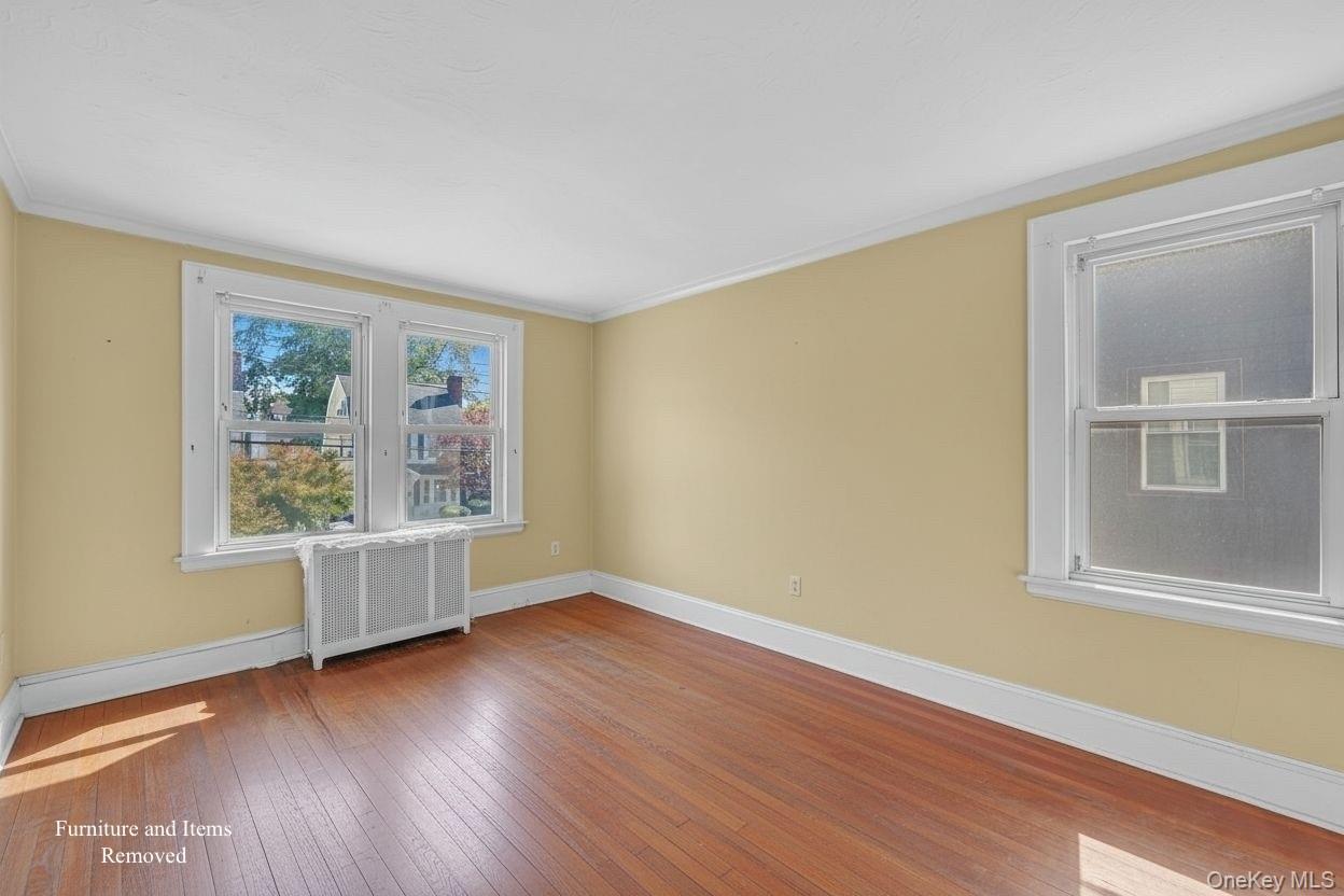 Single Family 171st  Queens, NY 11358, MLS-968085-16