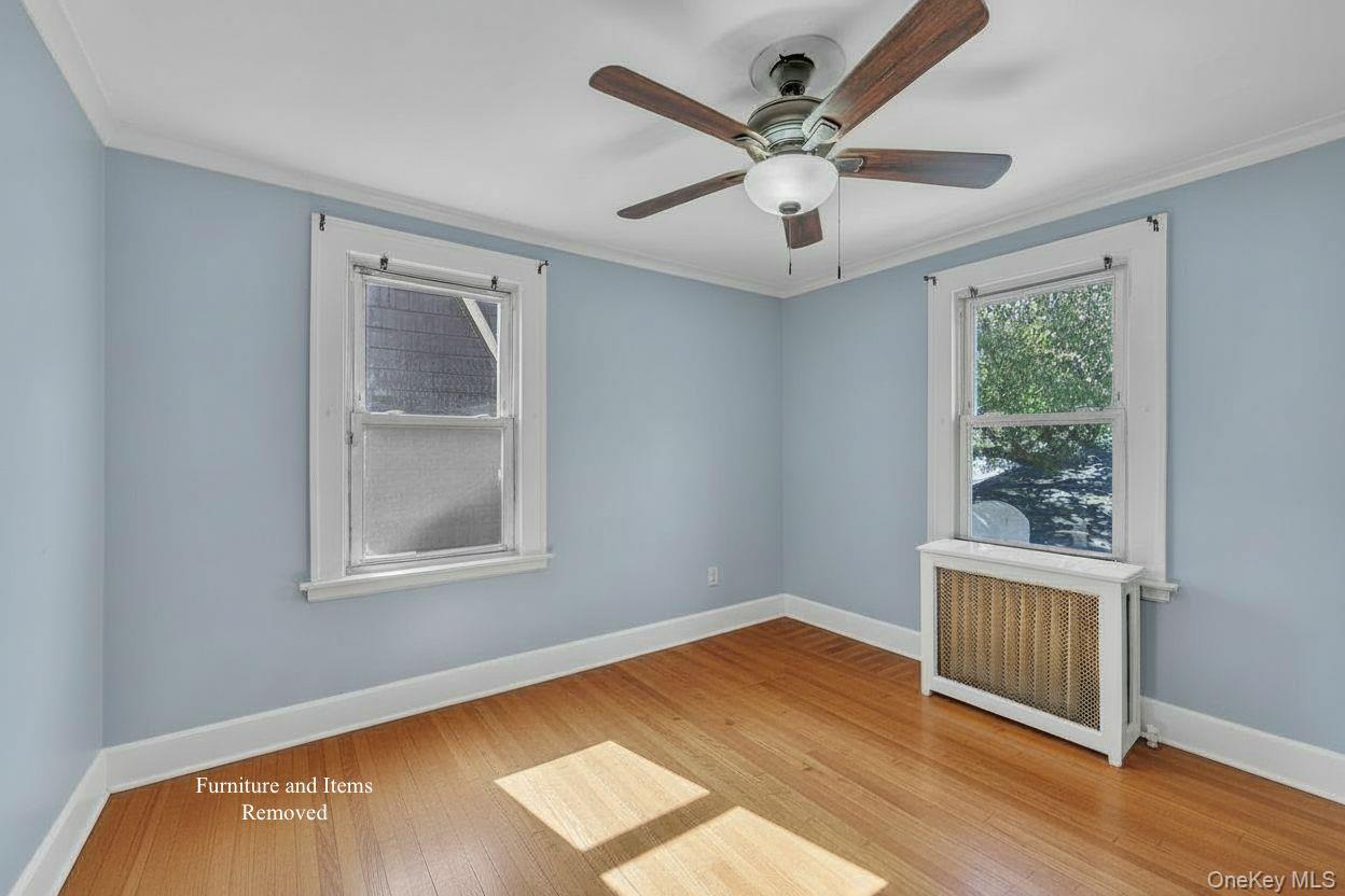 Single Family 171st  Queens, NY 11358, MLS-968085-17