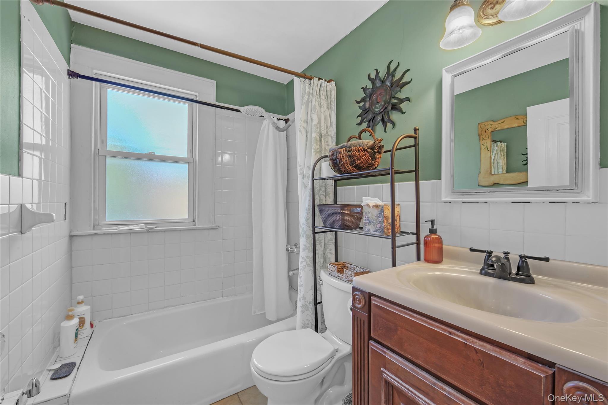 Single Family 171st  Queens, NY 11358, MLS-968085-19