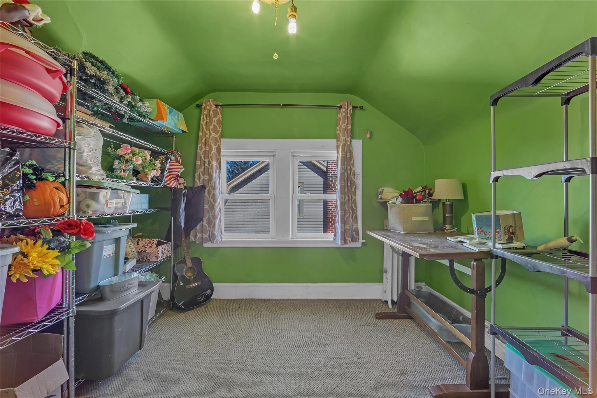 Single Family 171st  Queens, NY 11358, MLS-968085-20