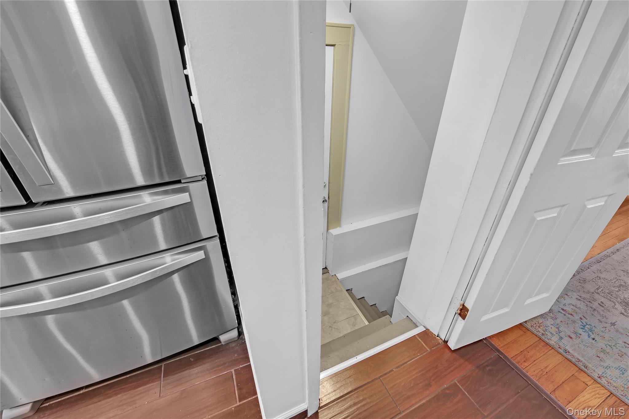 Single Family 171st  Queens, NY 11358, MLS-968085-21