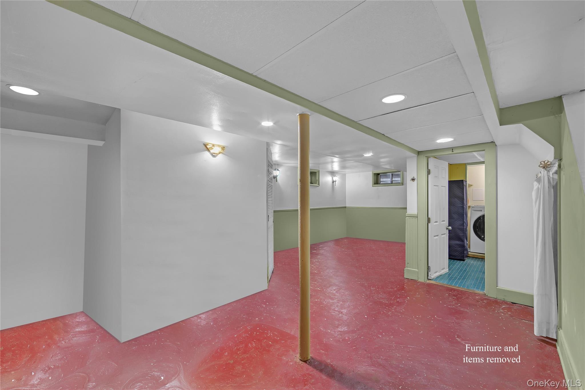 Single Family 171st  Queens, NY 11358, MLS-968085-22