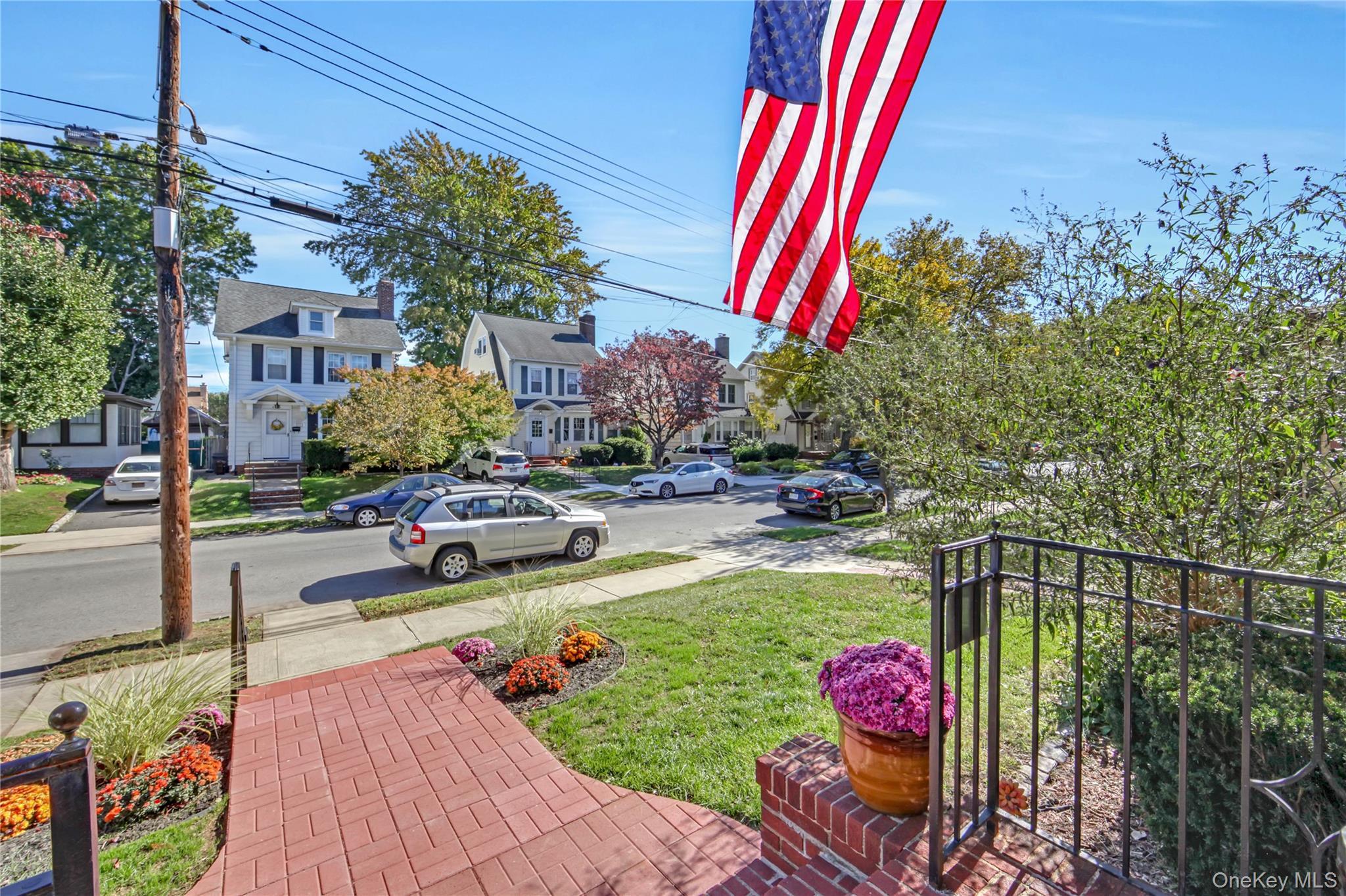 Single Family 171st  Queens, NY 11358, MLS-968085-24