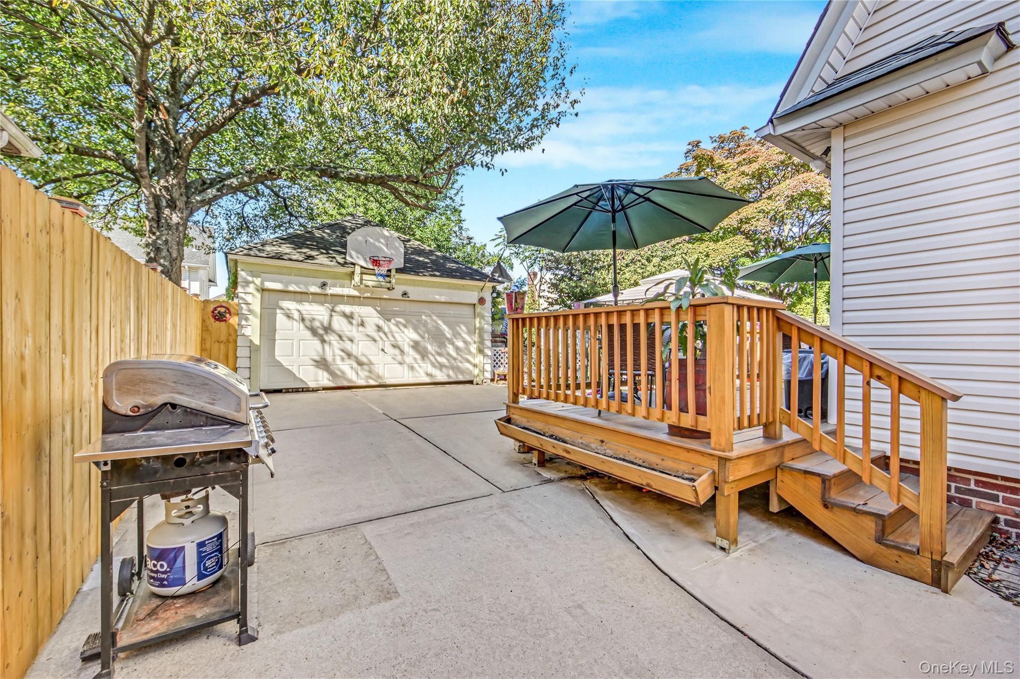 Single Family 171st  Queens, NY 11358, MLS-968085-26