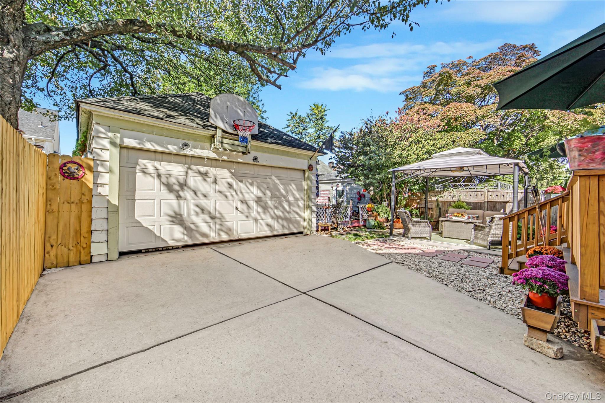 Single Family 171st  Queens, NY 11358, MLS-968085-27