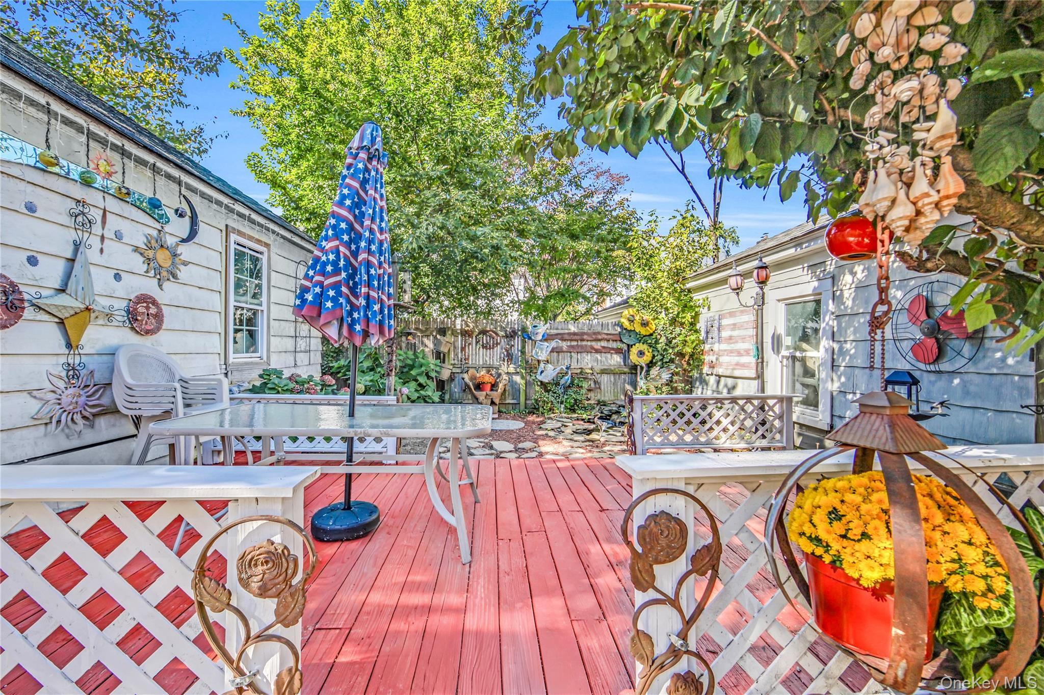 Single Family 171st  Queens, NY 11358, MLS-968085-28